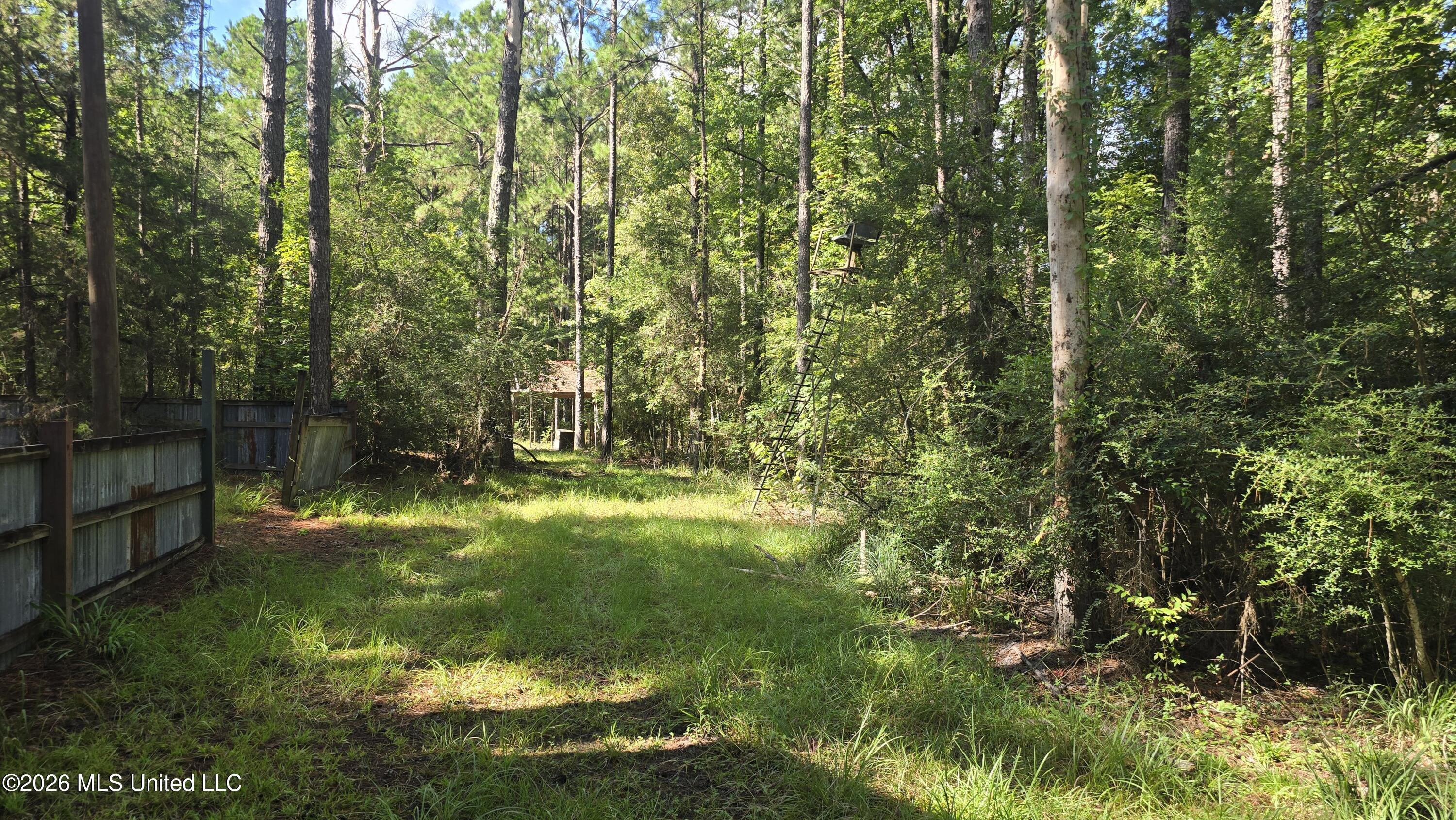 3190 Ne Quentin Tower Road Property Photo 3