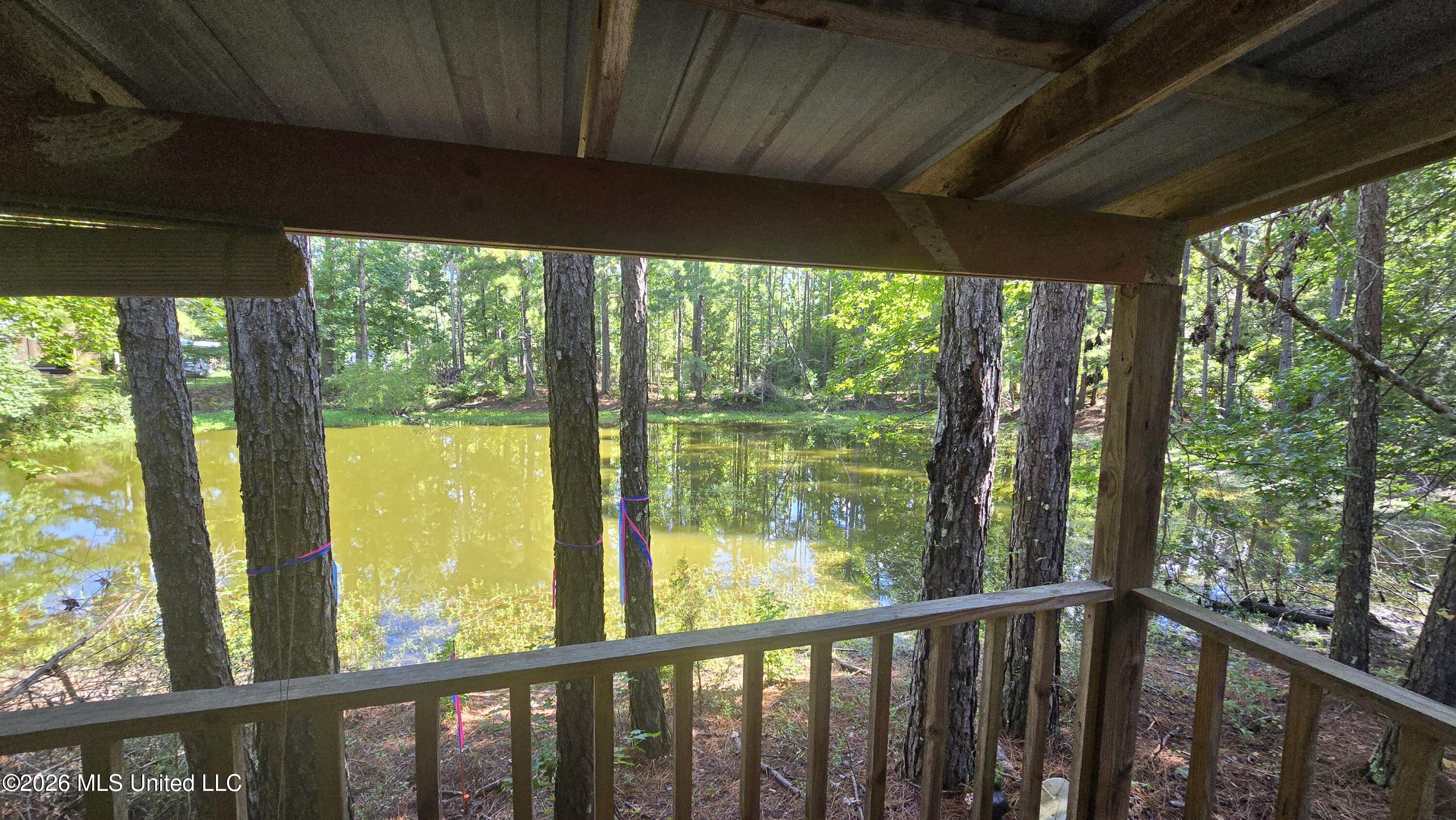 3190 Ne Quentin Tower Road Property Photo 5