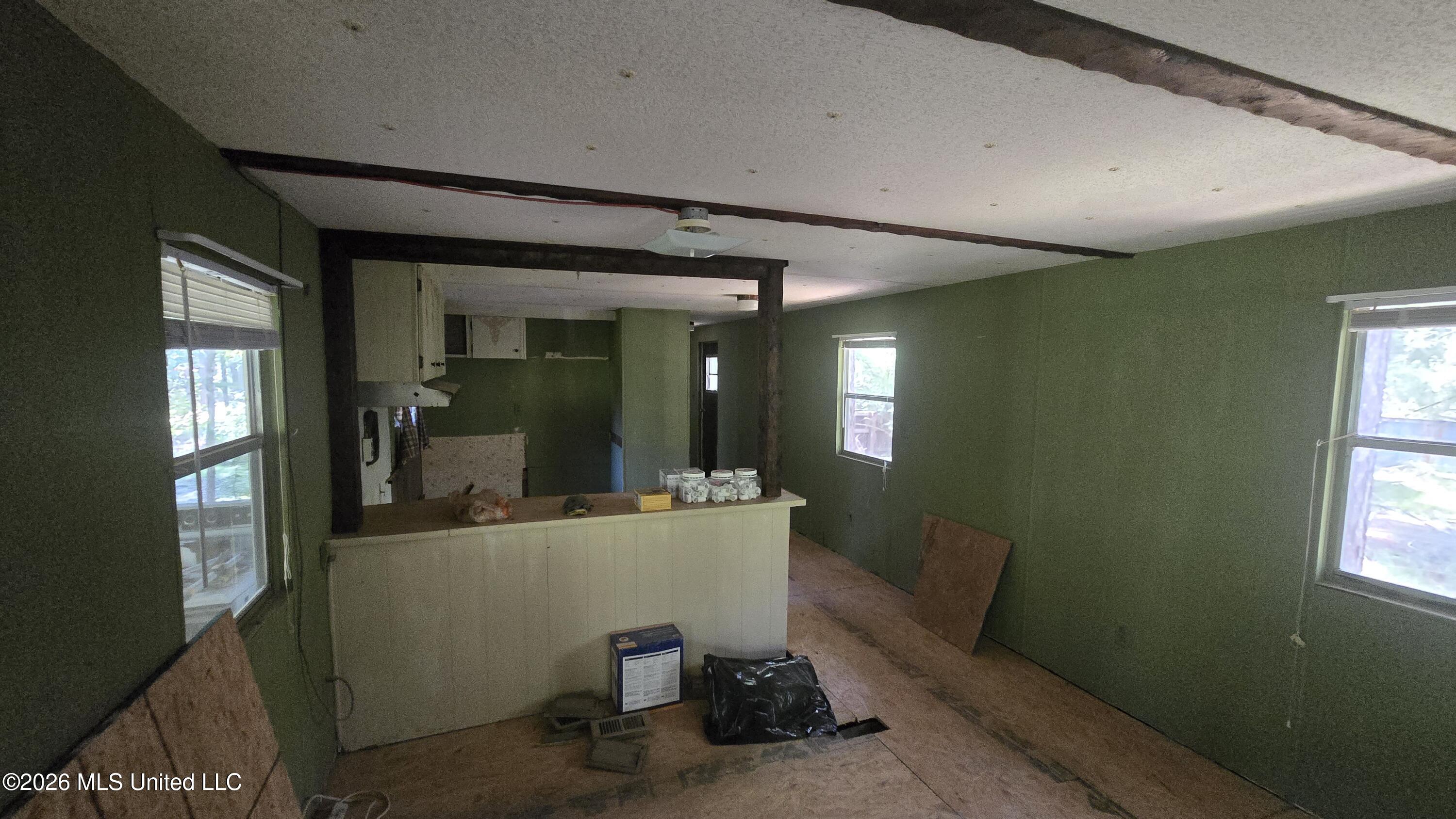 3190 Ne Quentin Tower Road Property Photo 7