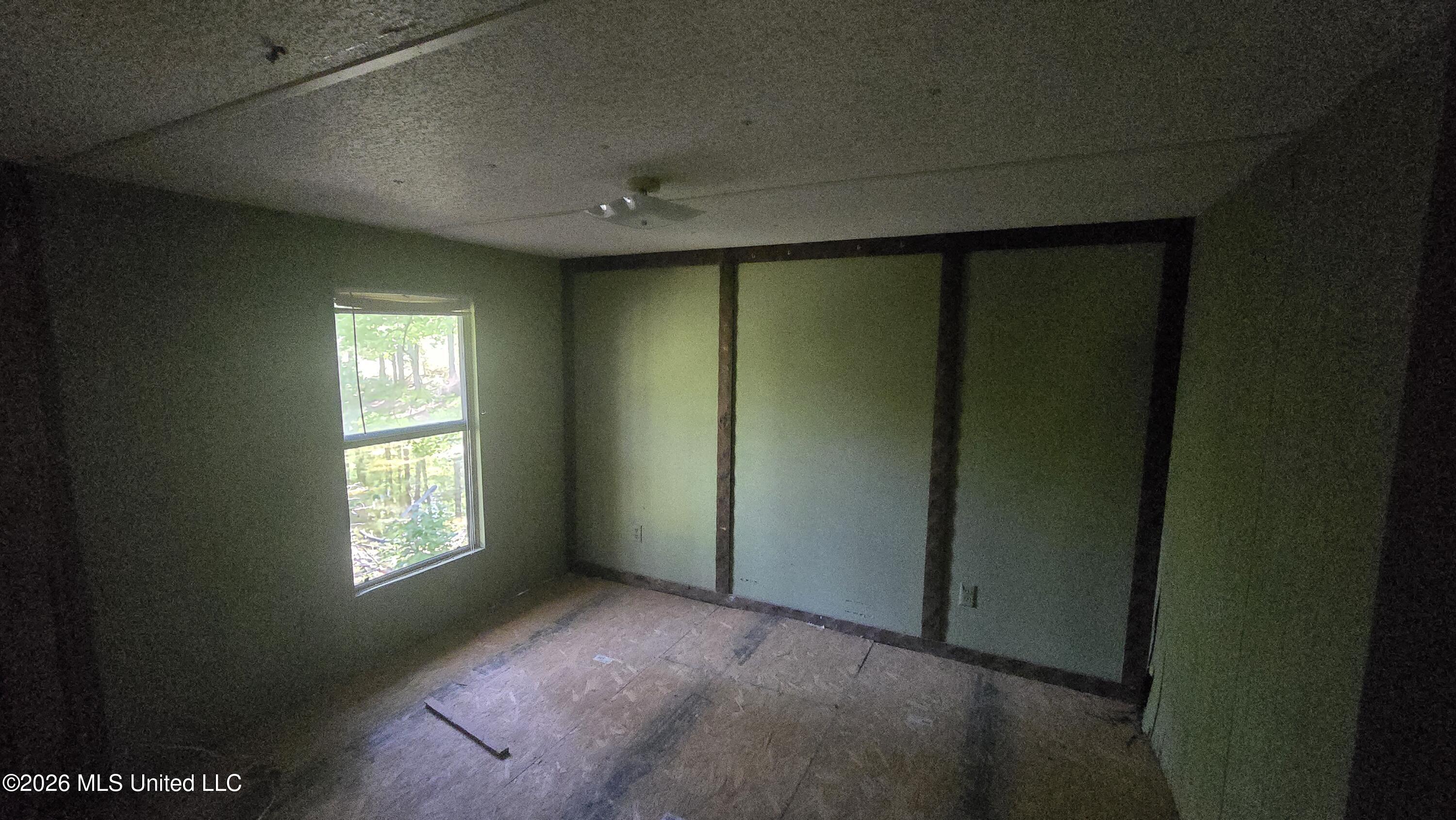 3190 Ne Quentin Tower Road Property Photo 10