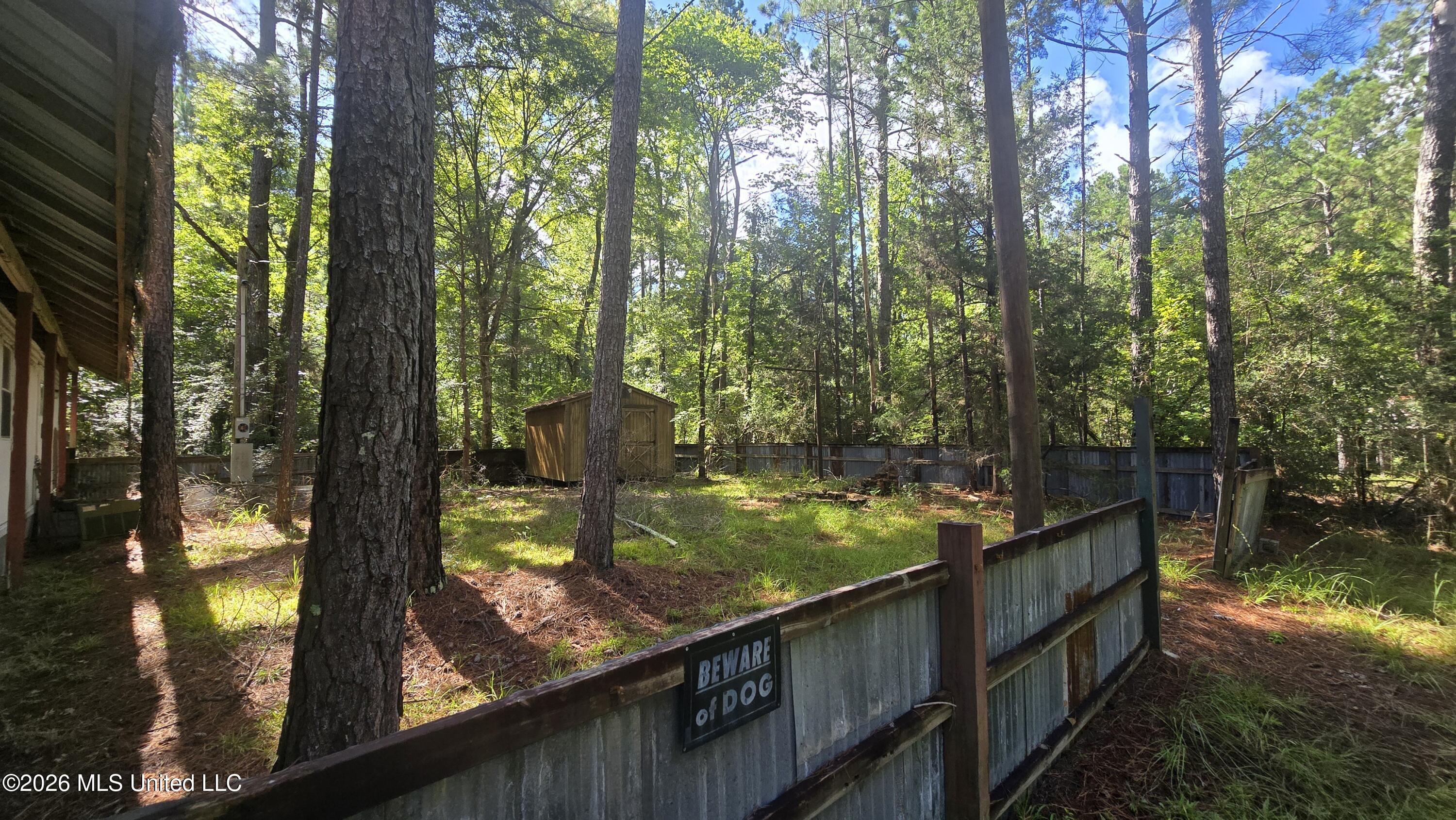 3190 Ne Quentin Tower Road Property Photo 11