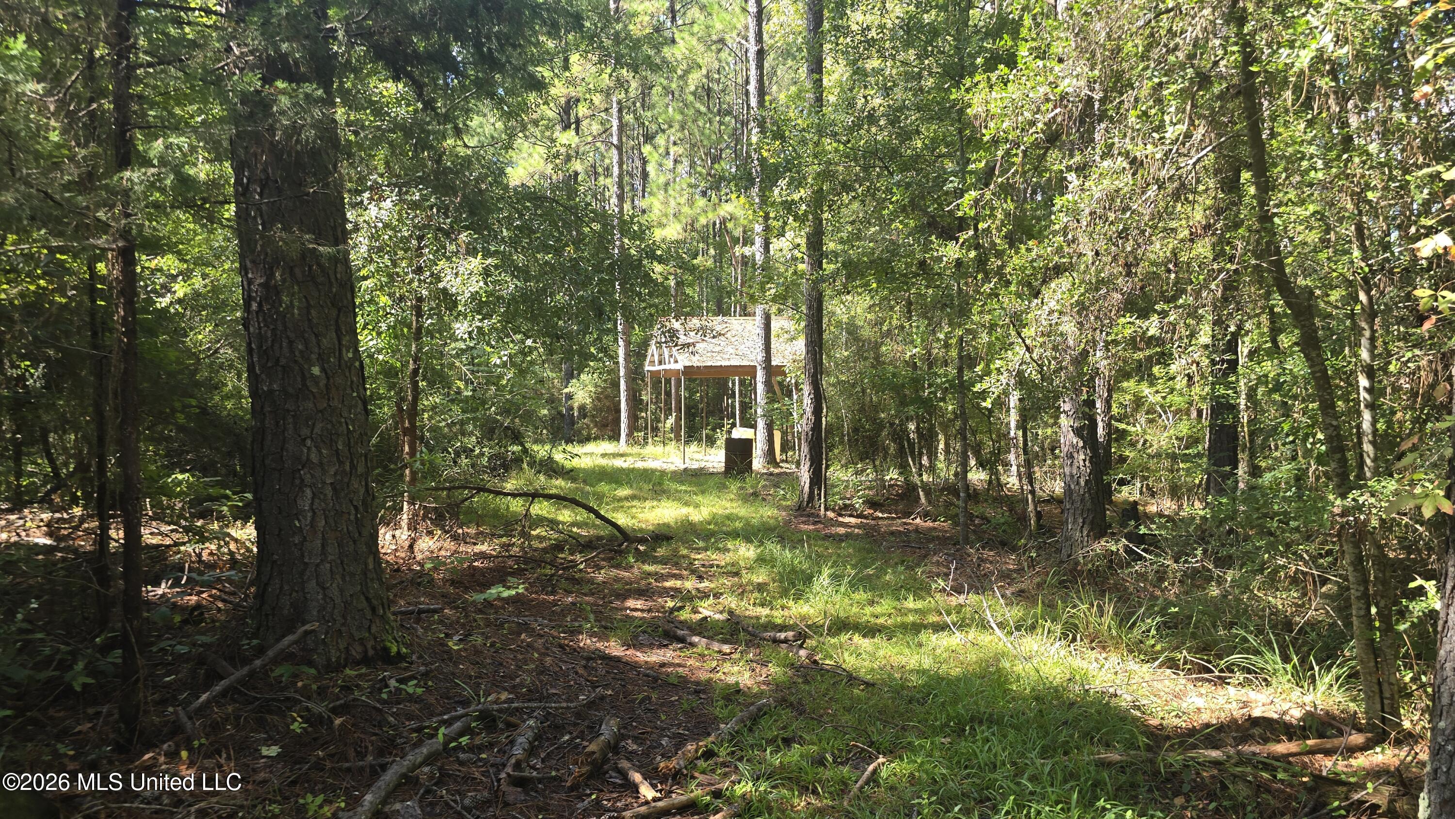 3190 Ne Quentin Tower Road Property Photo 13
