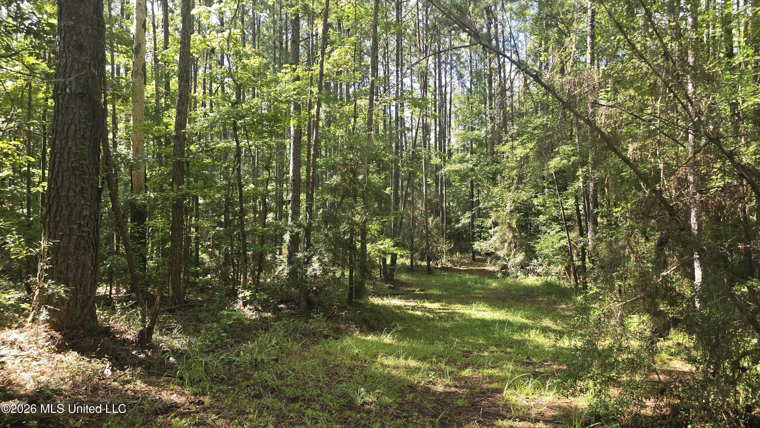 3190 Ne Quentin Tower Road Property Photo 17