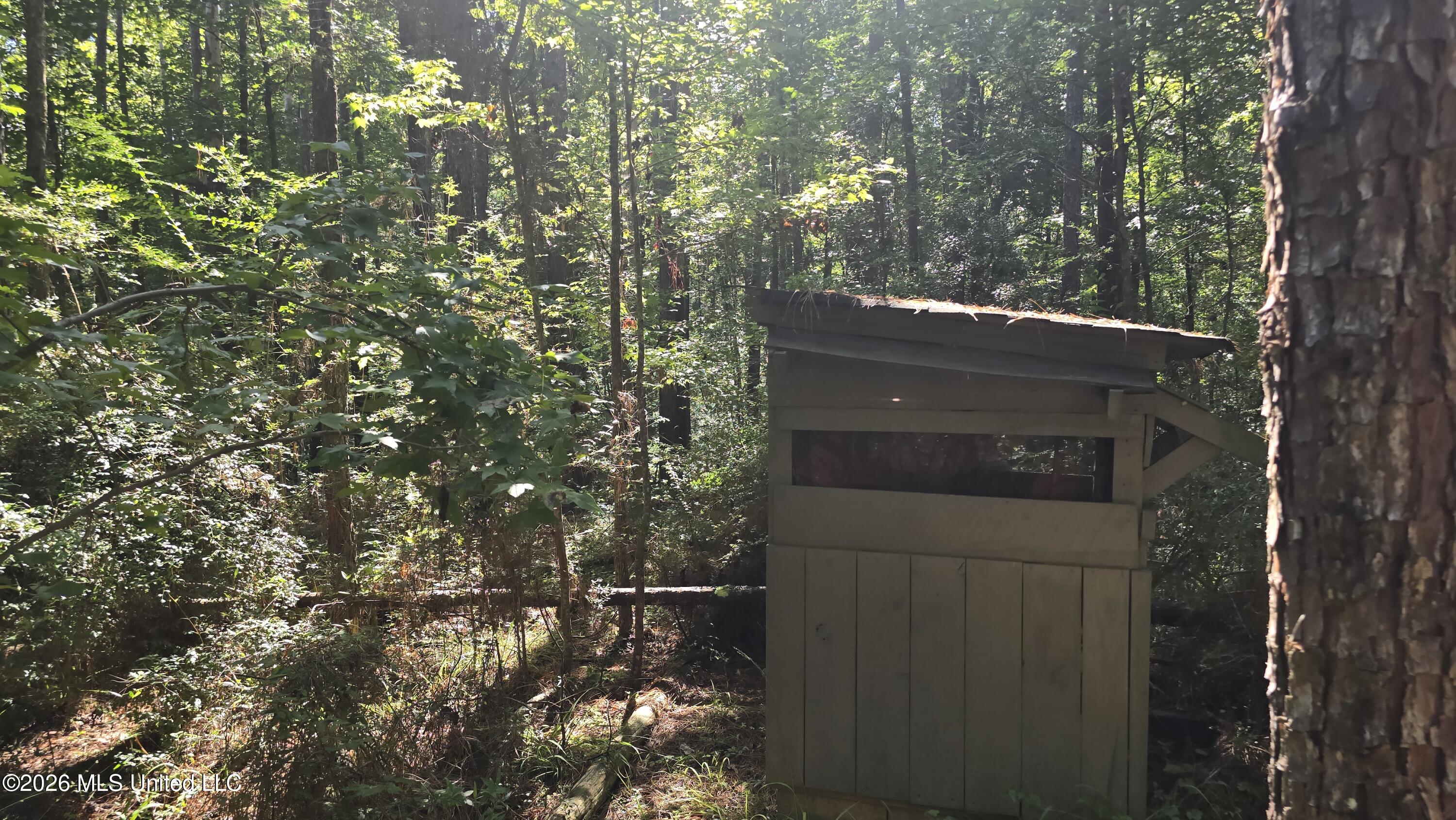 3190 Ne Quentin Tower Road Property Photo 19