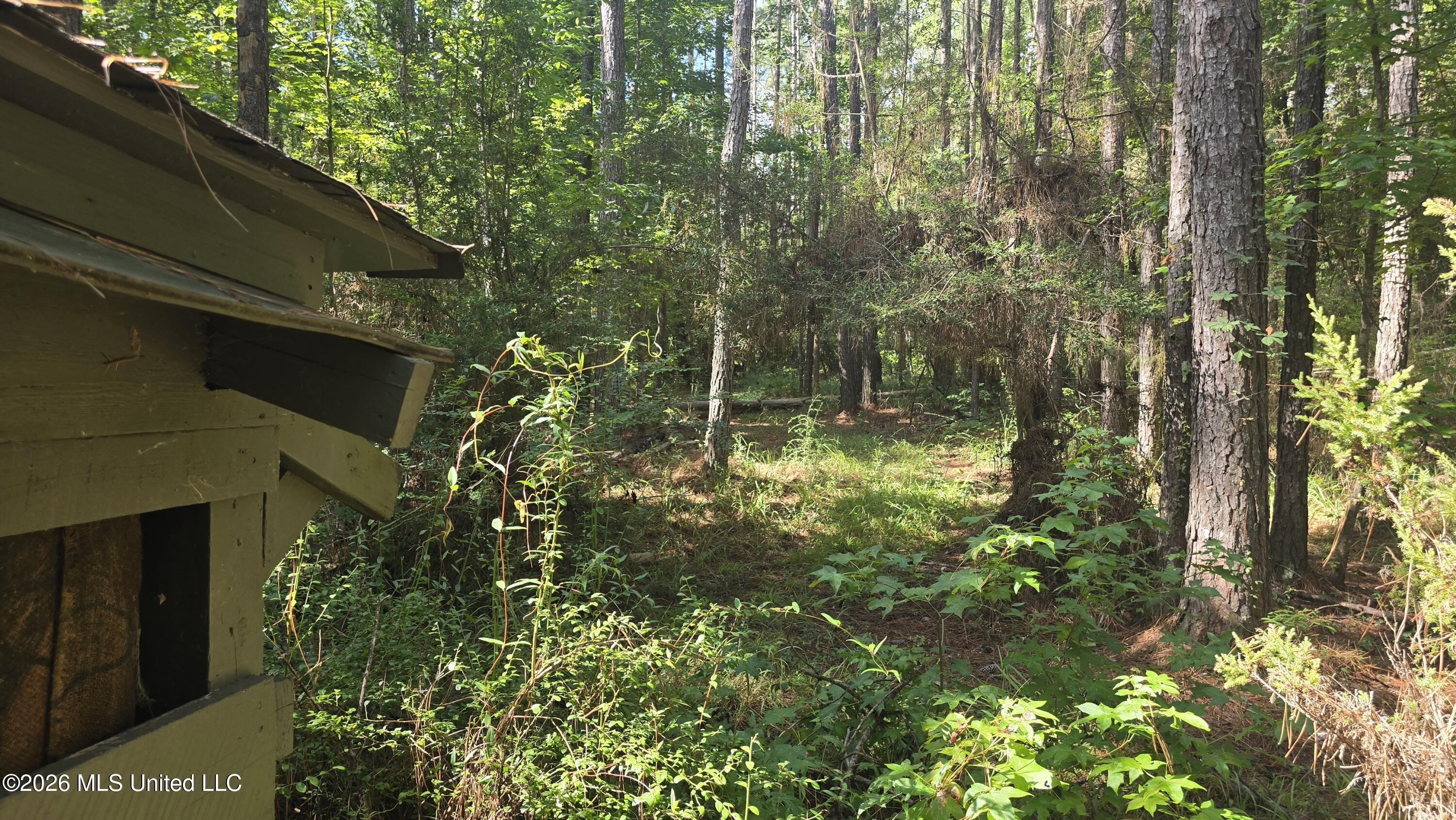 3190 Ne Quentin Tower Road Property Photo 20