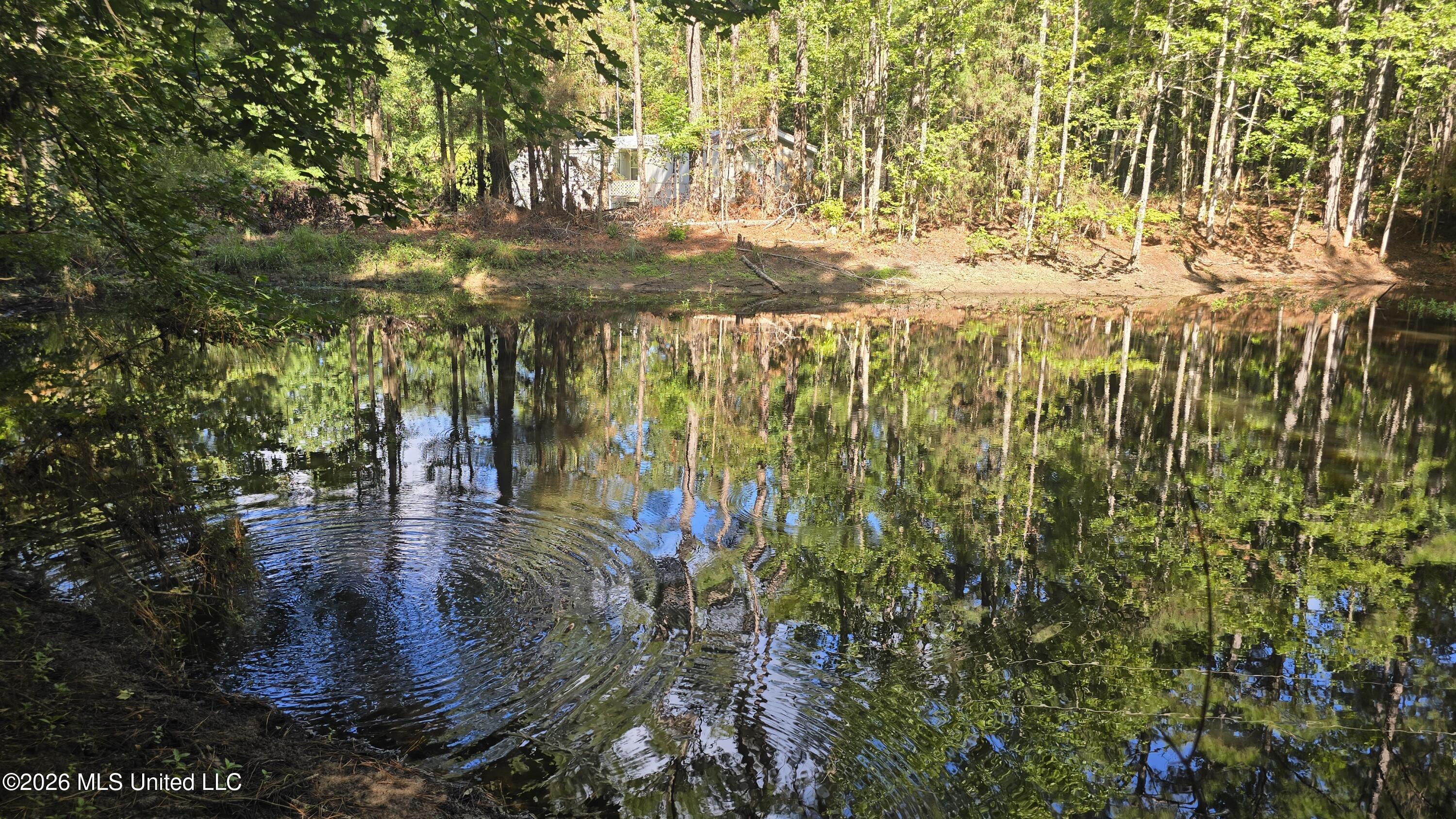3190 Ne Quentin Tower Road Property Photo 27