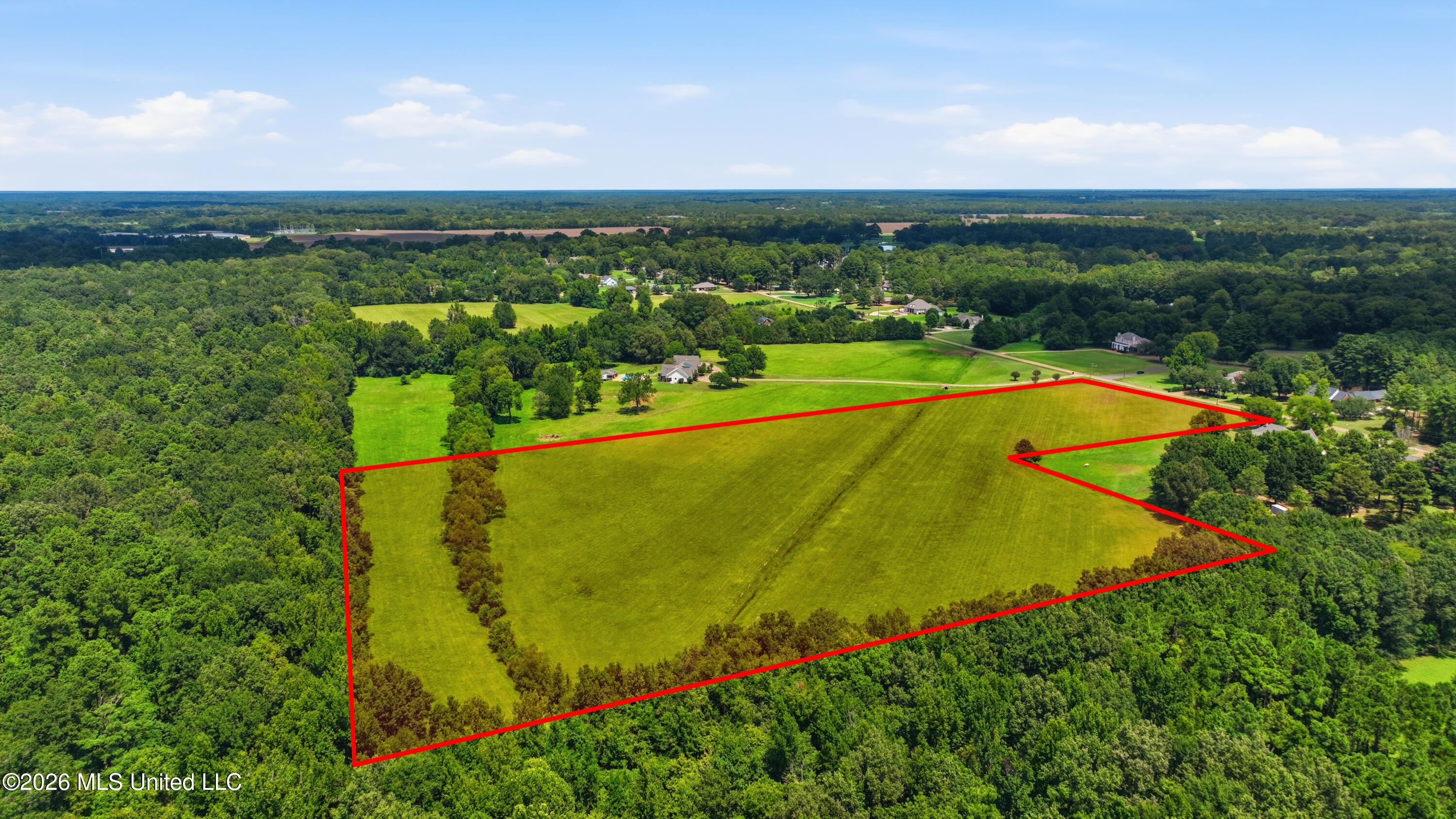 428 Country Club Road Property Photo 3