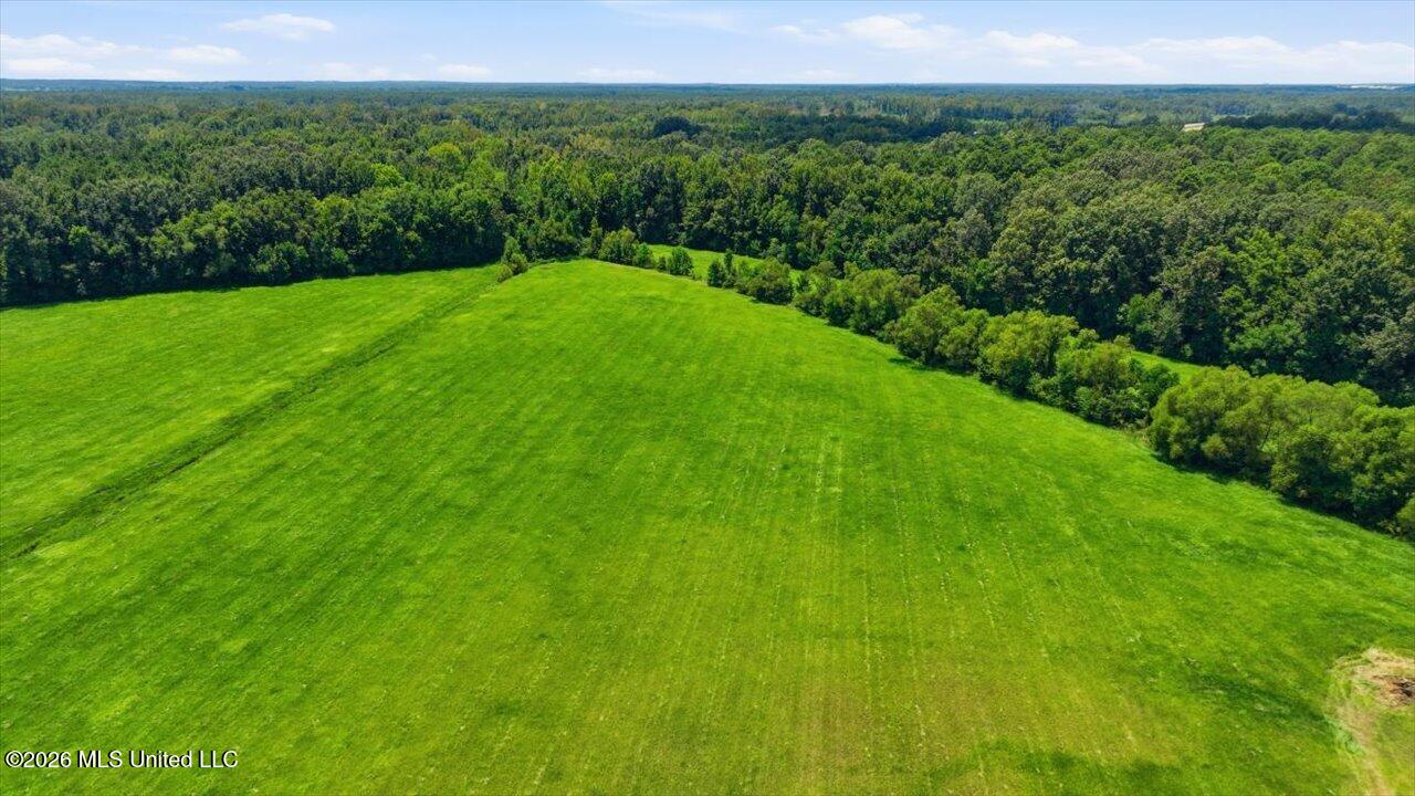 428 Country Club Road Property Photo 15
