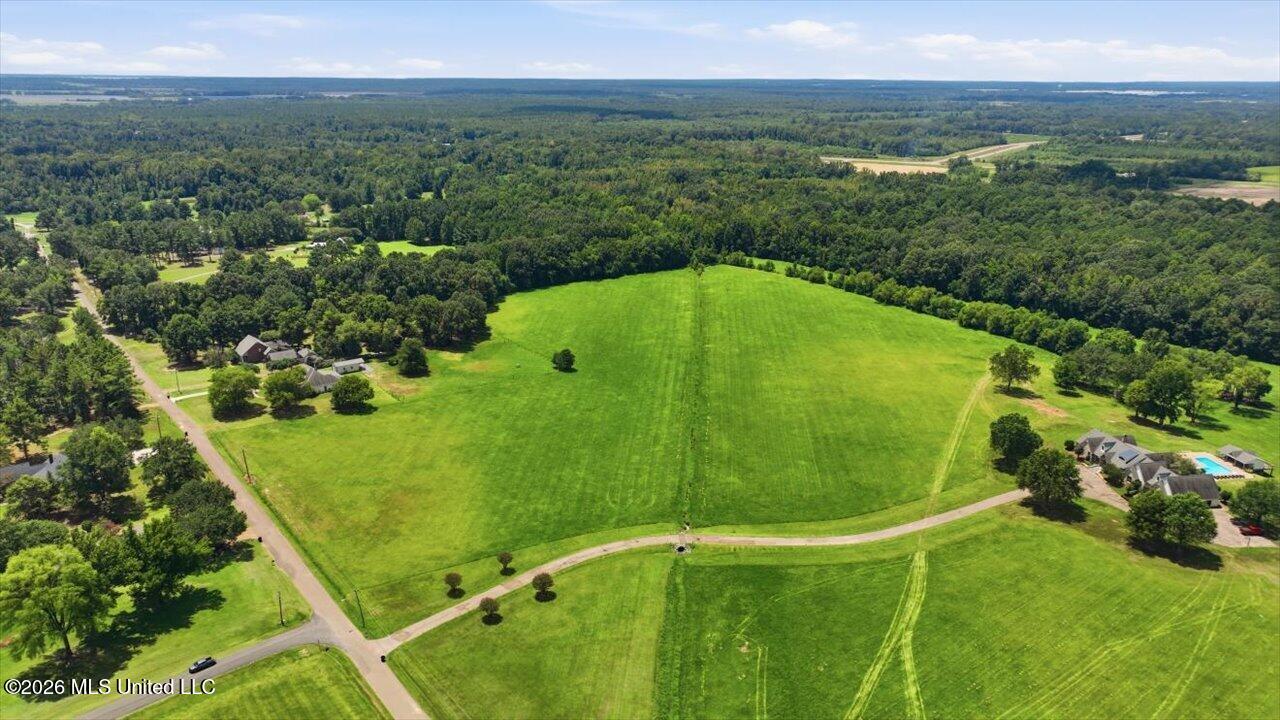 428 Country Club Road Property Photo 19