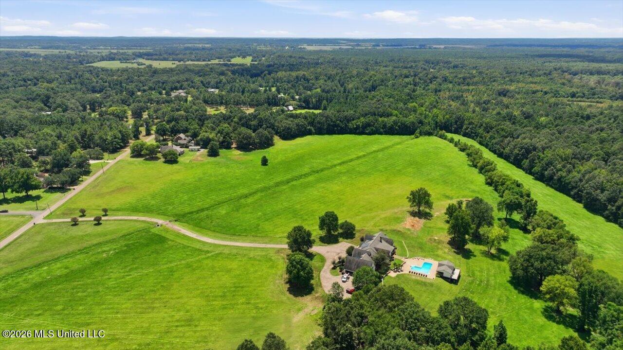 428 Country Club Road Property Photo 21