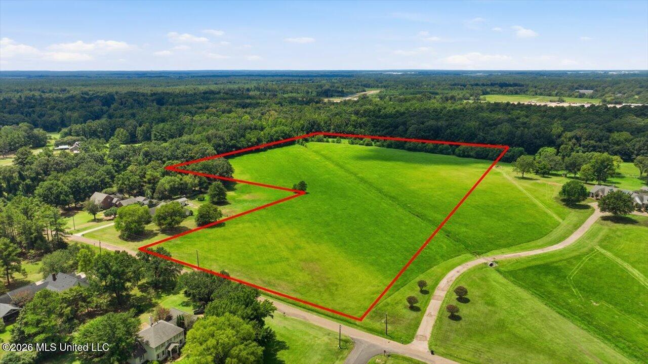 428 Country Club Road Property Photo 23