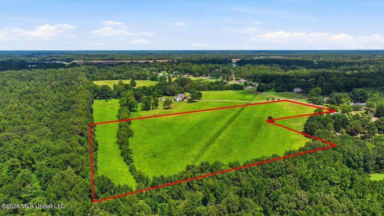 428 Country Club Road Property Photo 24