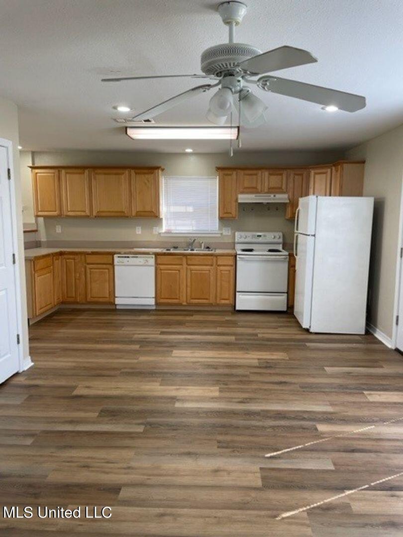 4713 Gibson Road Property Photo 7
