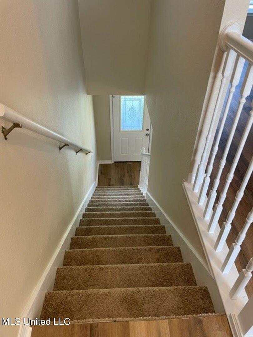 4713 Gibson Road Property Photo 9