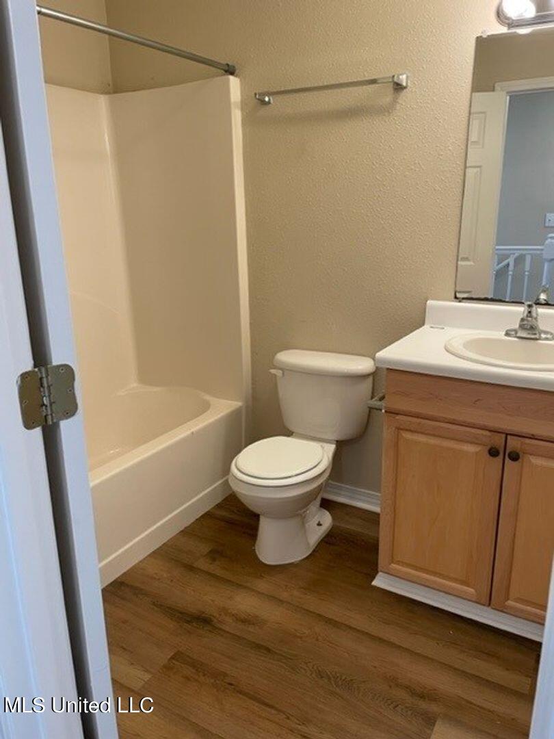 4713 Gibson Road Property Photo 11
