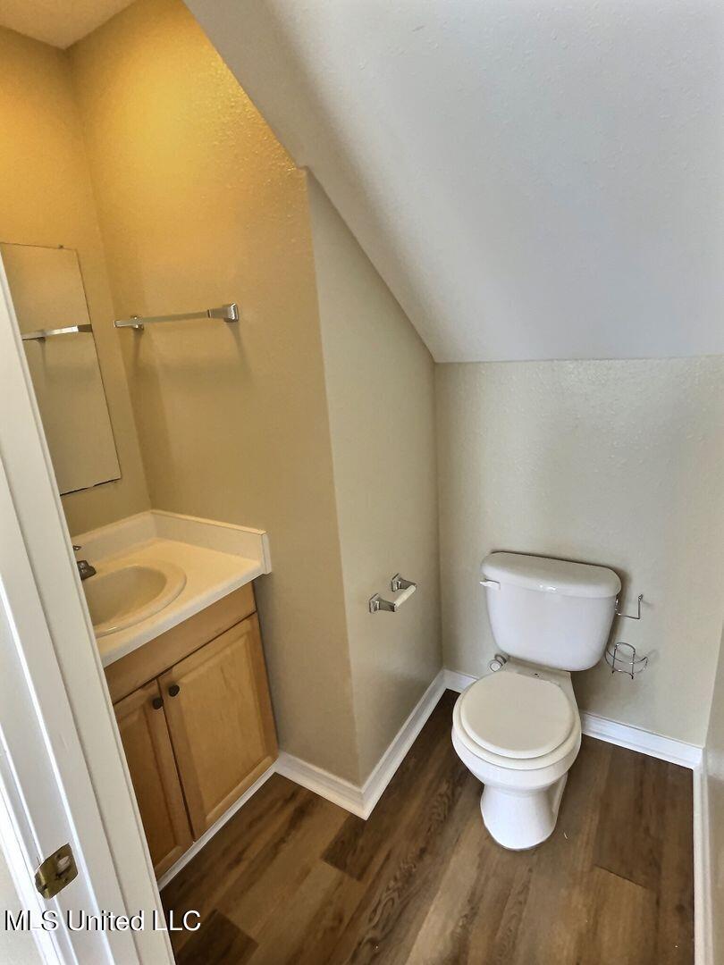 4713 Gibson Road Property Photo 13