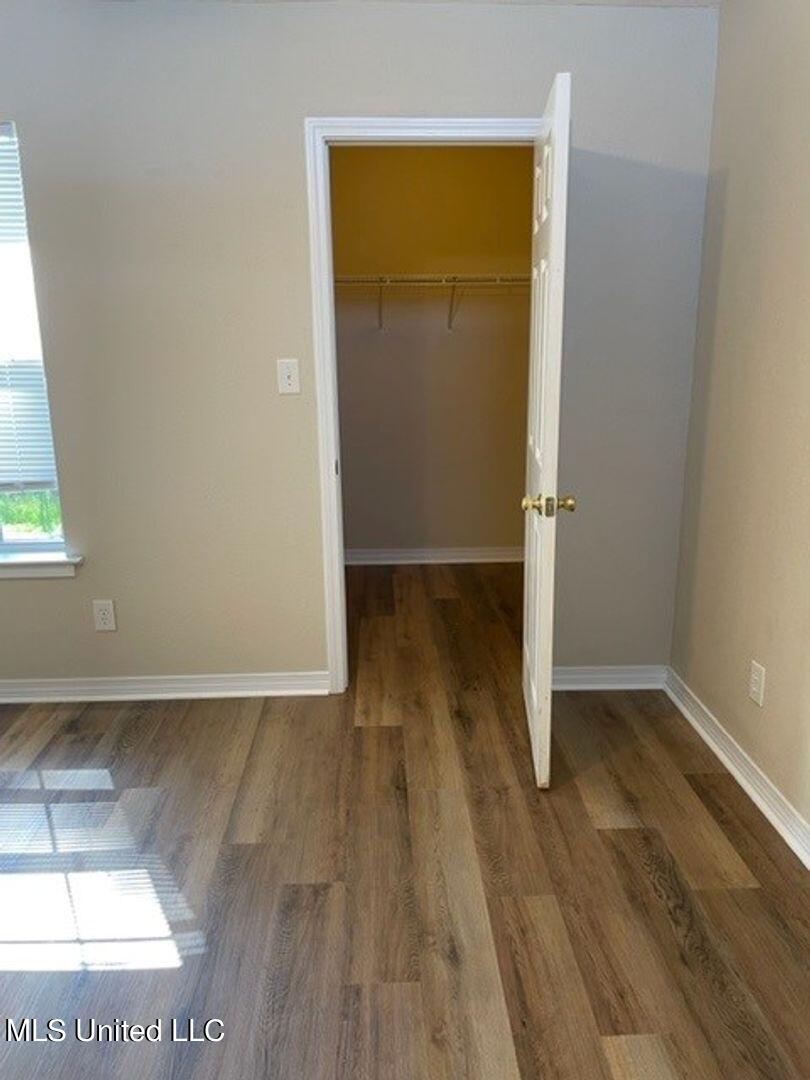 4713 Gibson Road Property Photo 15