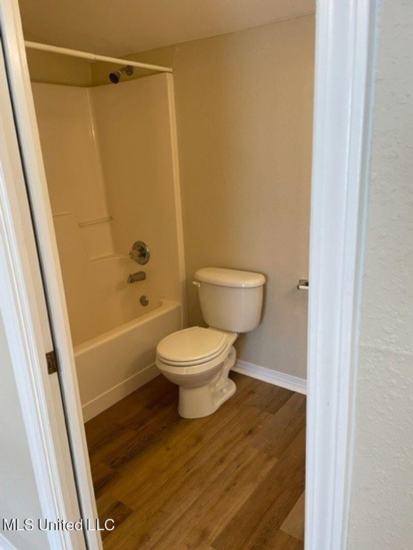 4713 Gibson Road Property Photo 17