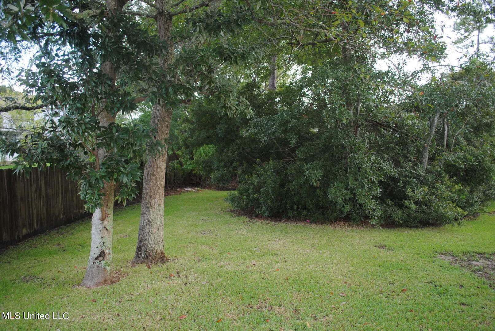 4713 Gibson Road Property Photo 18