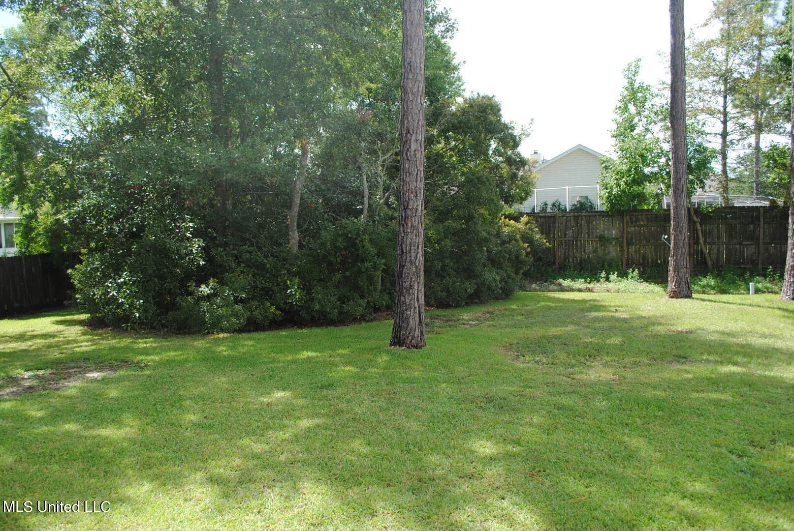 4713 Gibson Road Property Photo 19