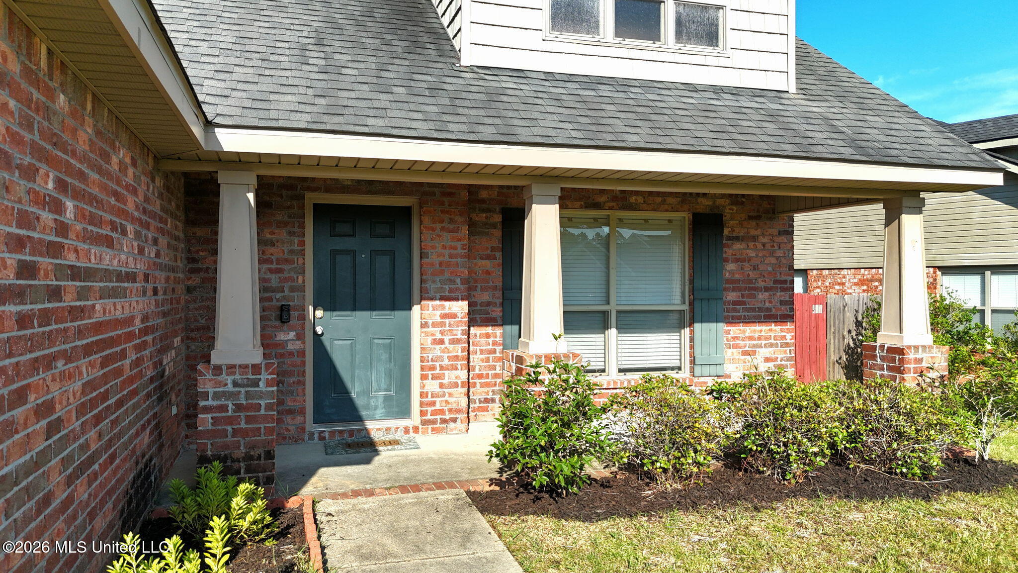 14640 Canal Crossing Boulevard Property Photo 2