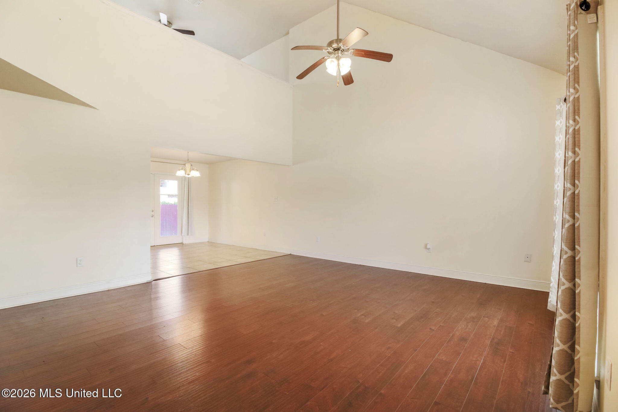 14640 Canal Crossing Boulevard Property Photo 4
