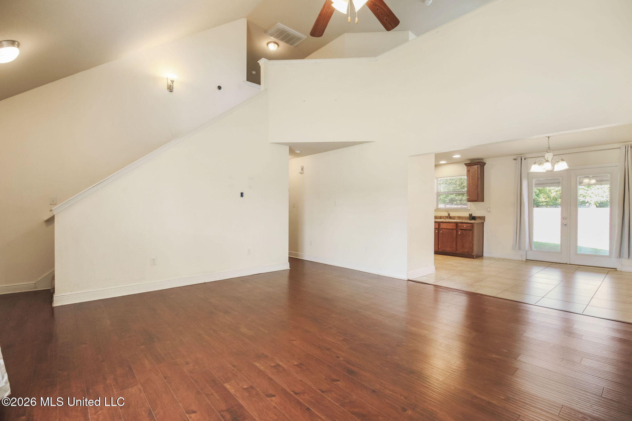 14640 Canal Crossing Boulevard Property Photo 5