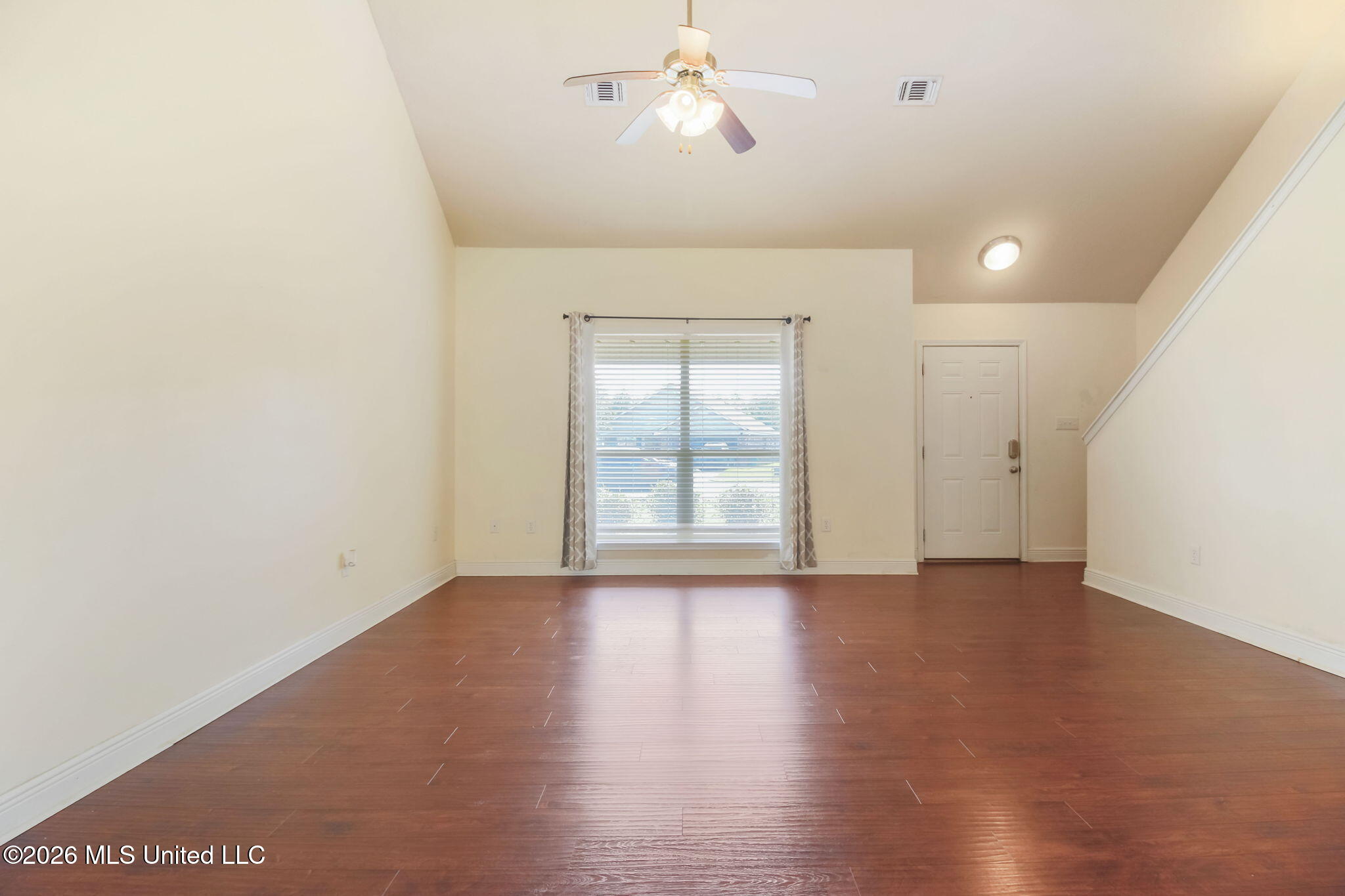 14640 Canal Crossing Boulevard Property Photo 6
