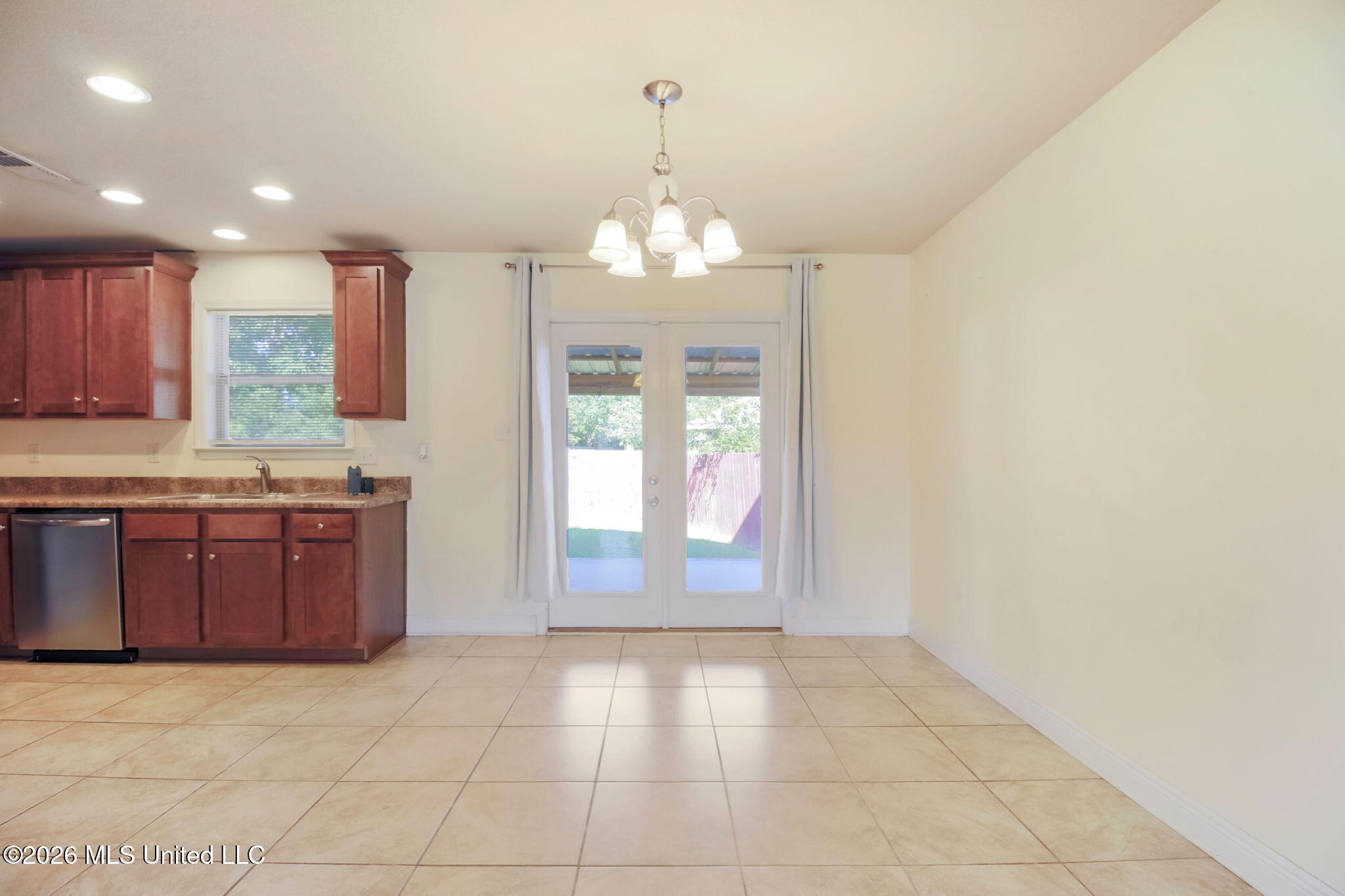 14640 Canal Crossing Boulevard Property Photo 7