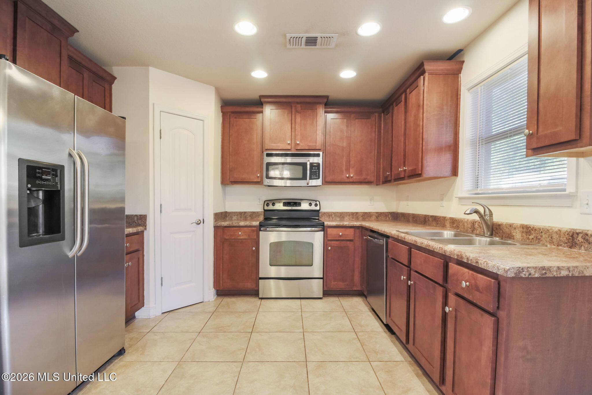 14640 Canal Crossing Boulevard Property Photo 8