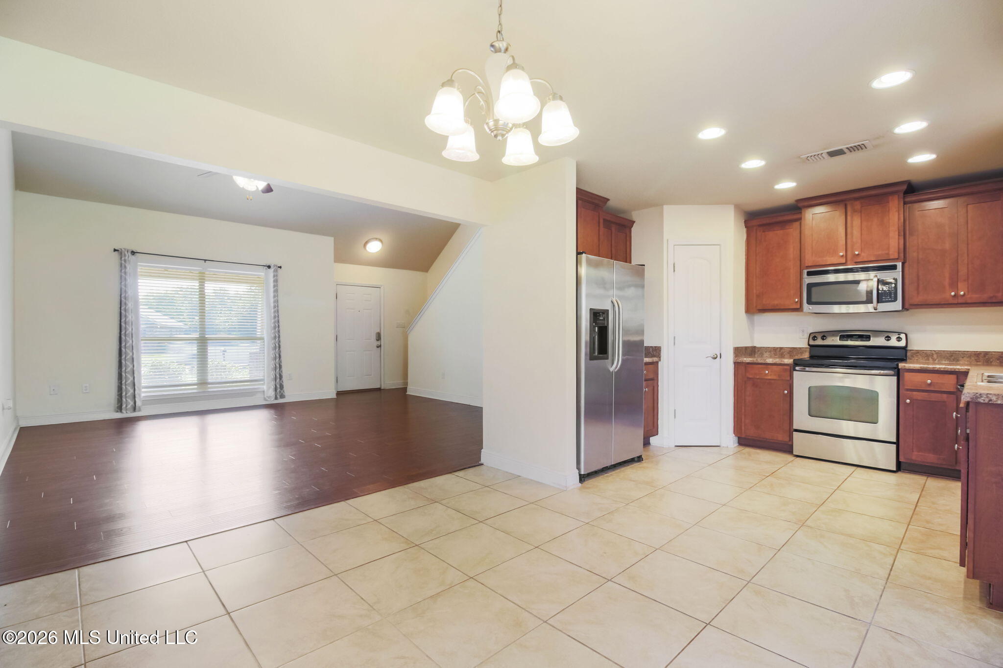 14640 Canal Crossing Boulevard Property Photo 9