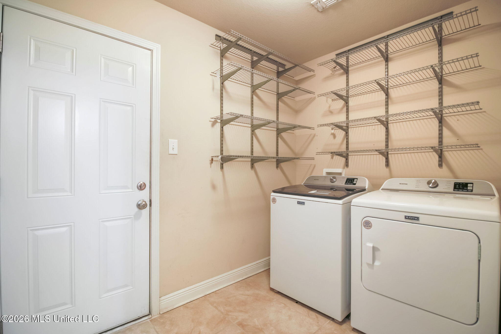 14640 Canal Crossing Boulevard Property Photo 10
