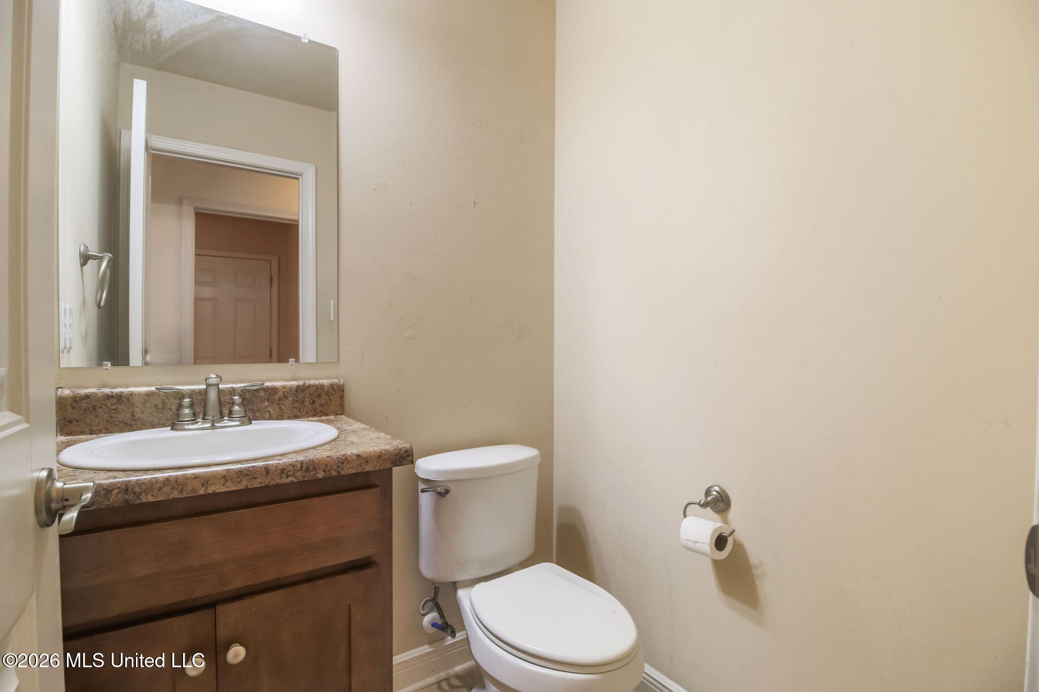 14640 Canal Crossing Boulevard Property Photo 11