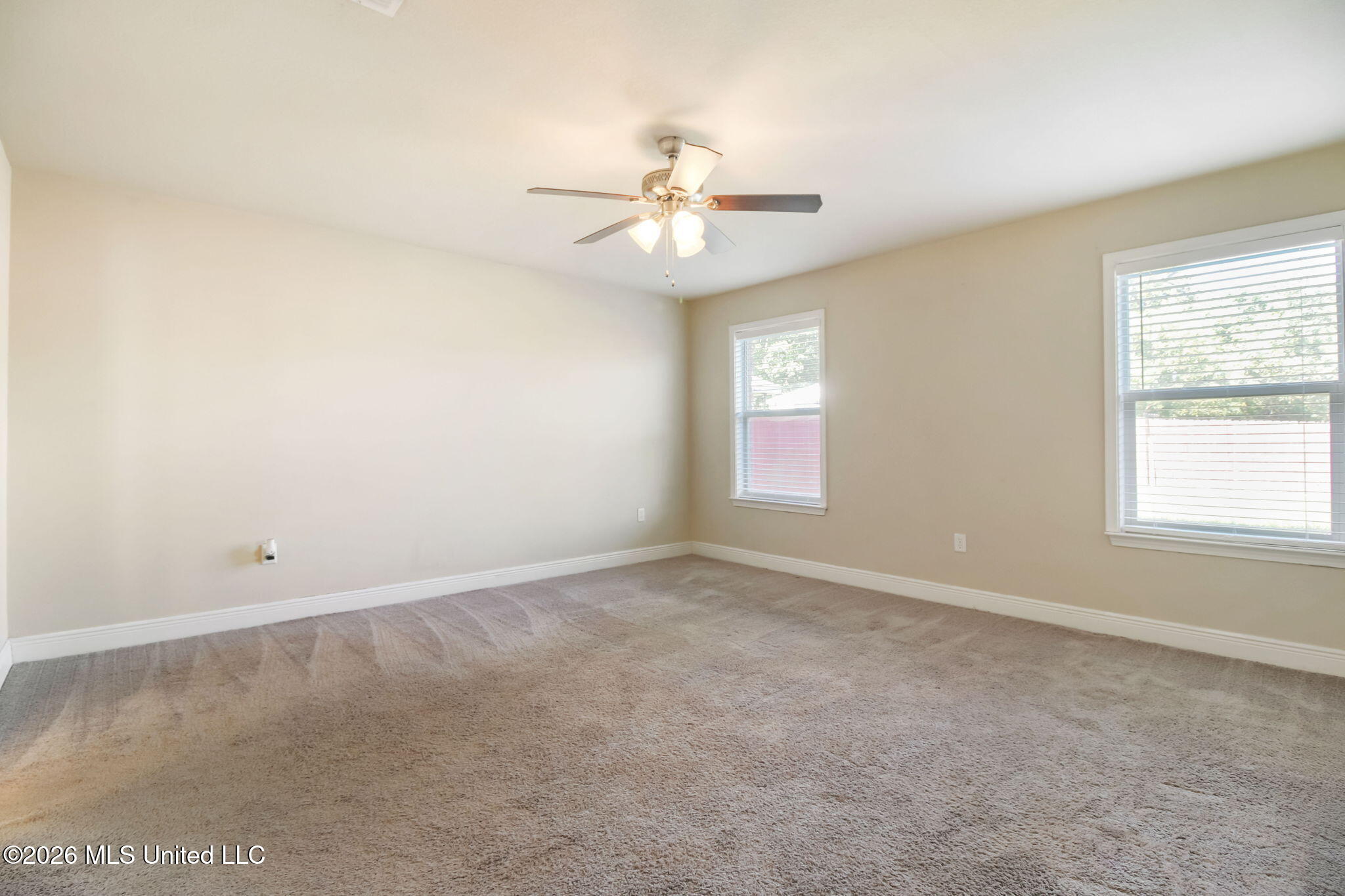 14640 Canal Crossing Boulevard Property Photo 12