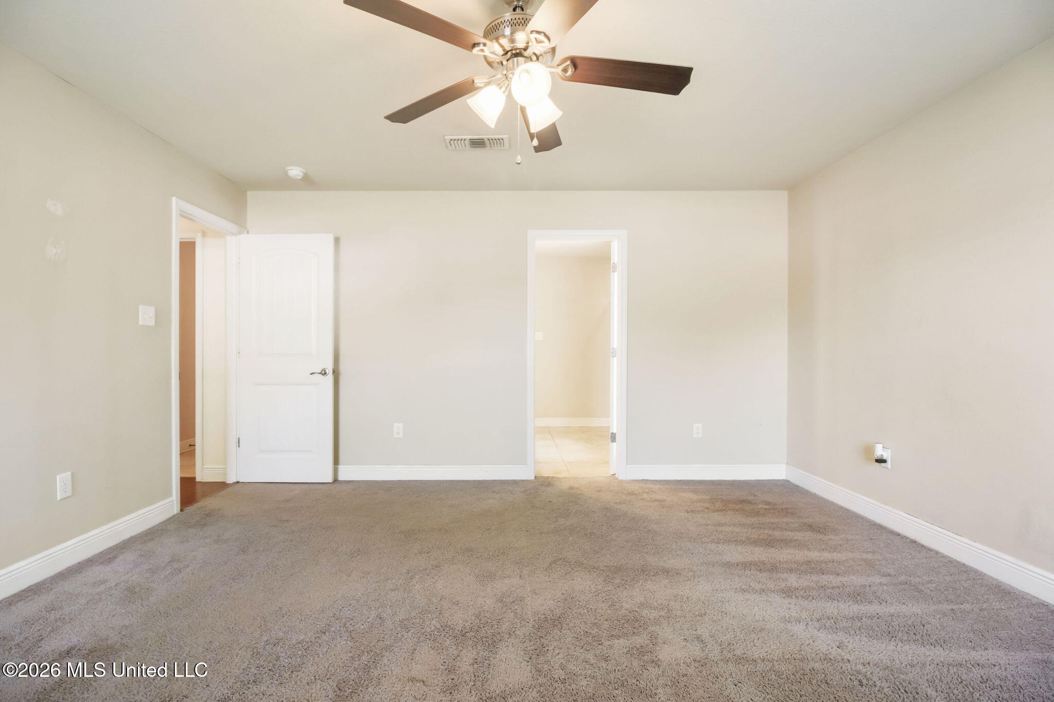 14640 Canal Crossing Boulevard Property Photo 13