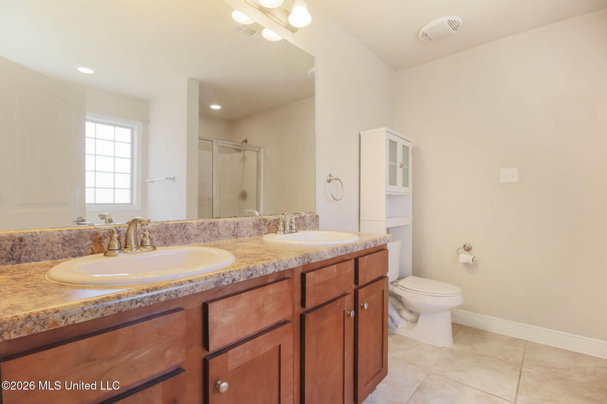 14640 Canal Crossing Boulevard Property Photo 14