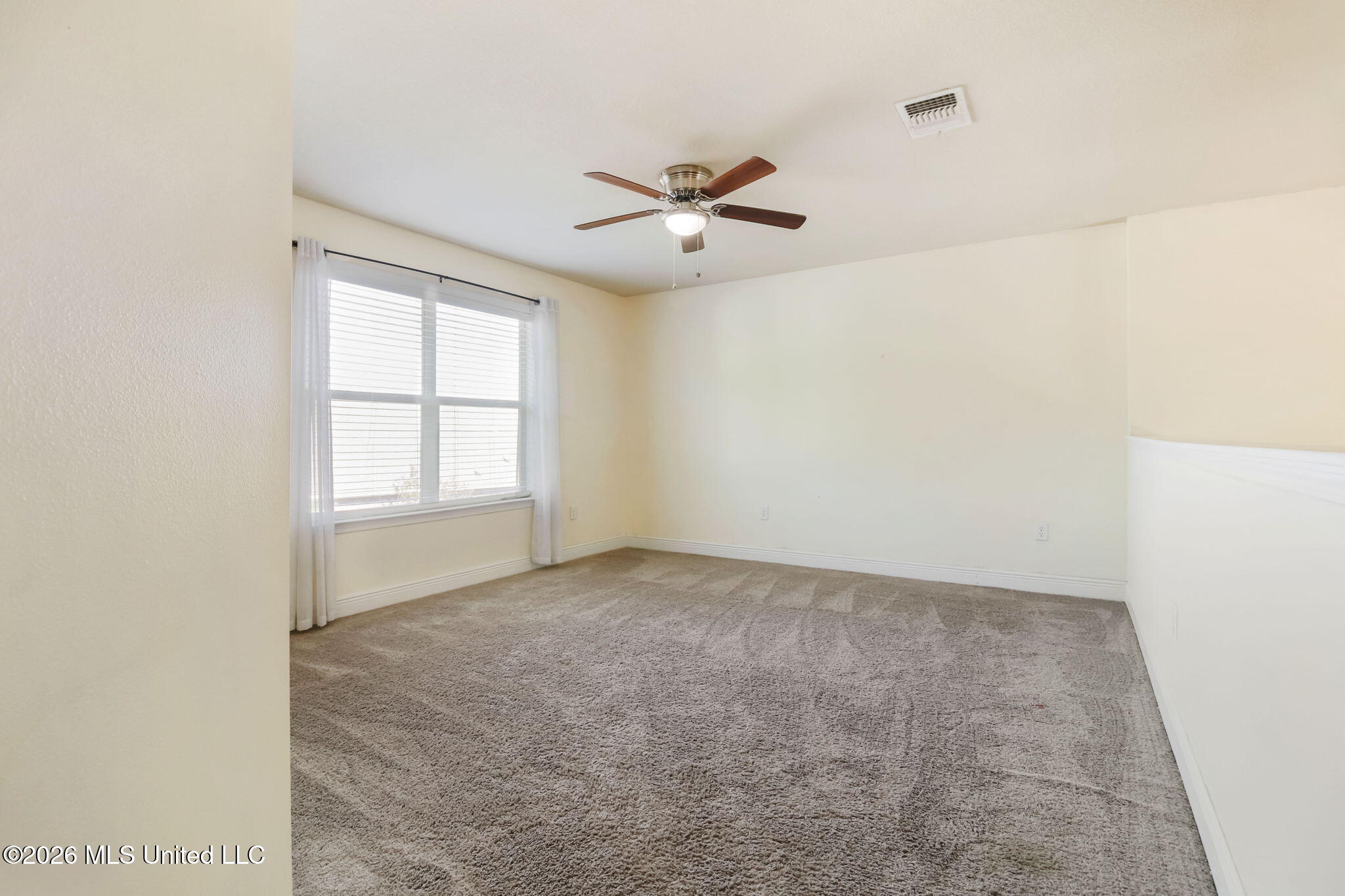 14640 Canal Crossing Boulevard Property Photo 16