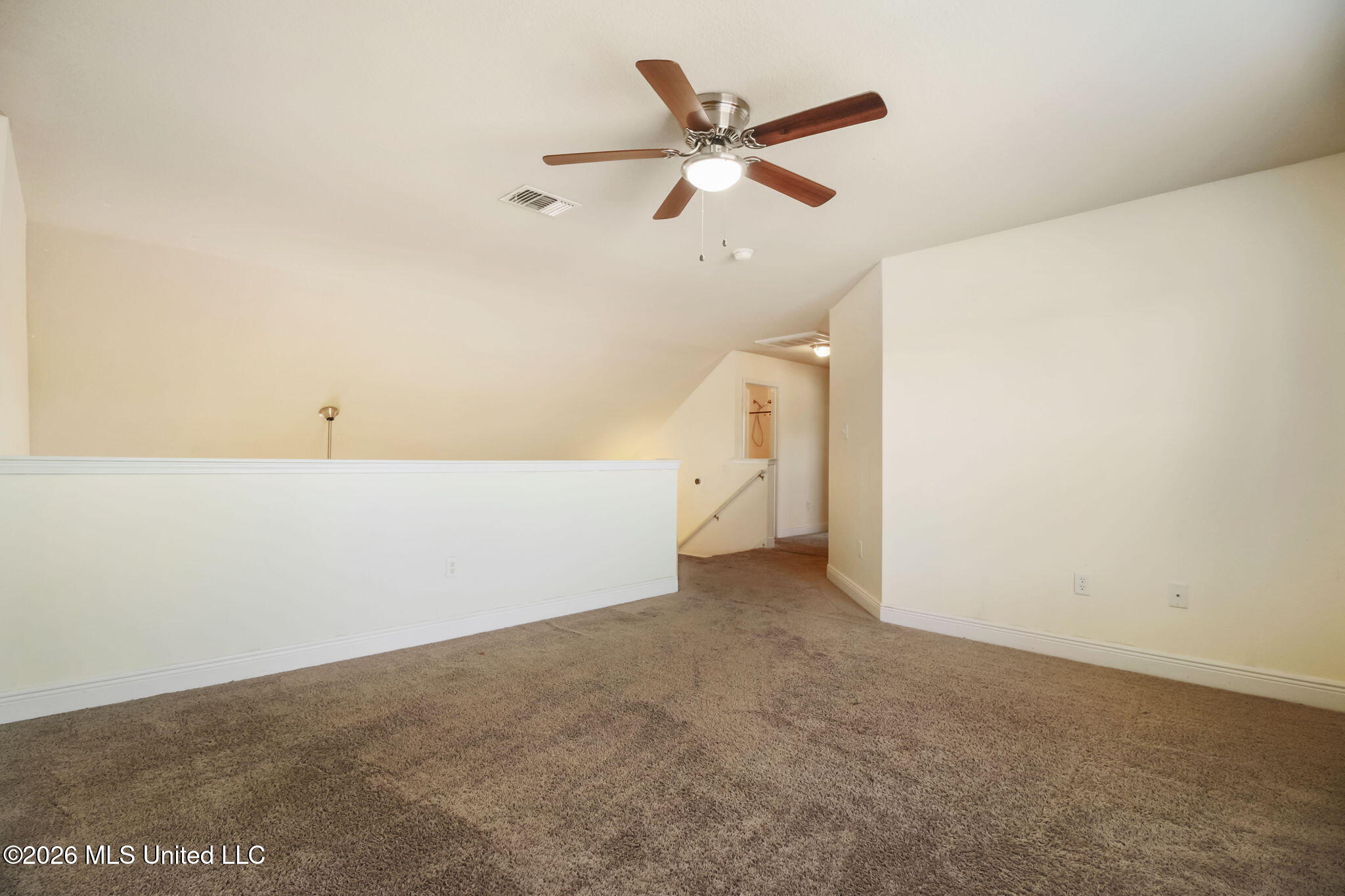 14640 Canal Crossing Boulevard Property Photo 17