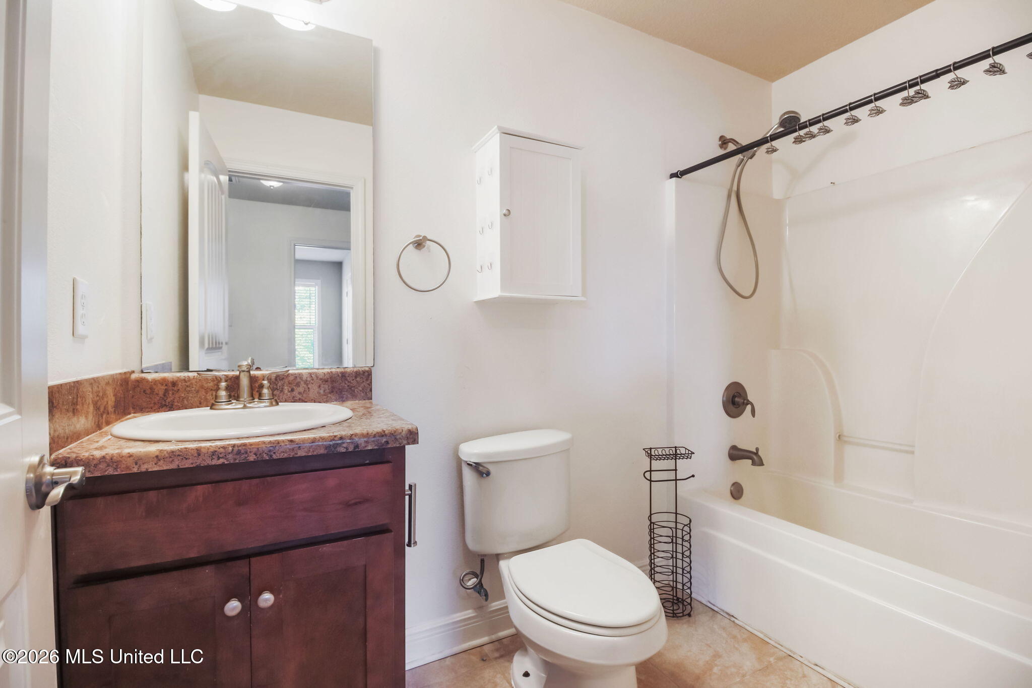 14640 Canal Crossing Boulevard Property Photo 18