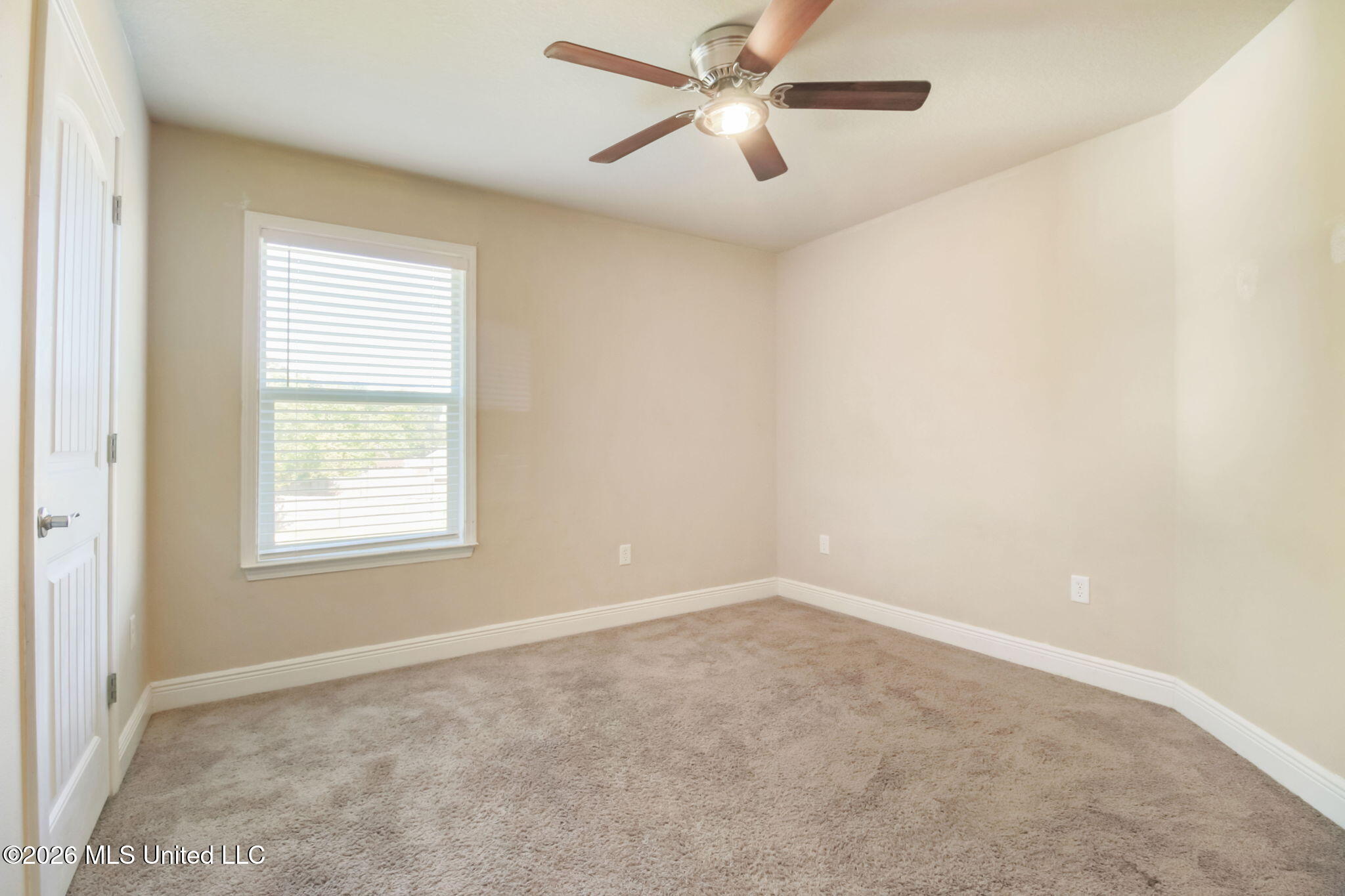 14640 Canal Crossing Boulevard Property Photo 19