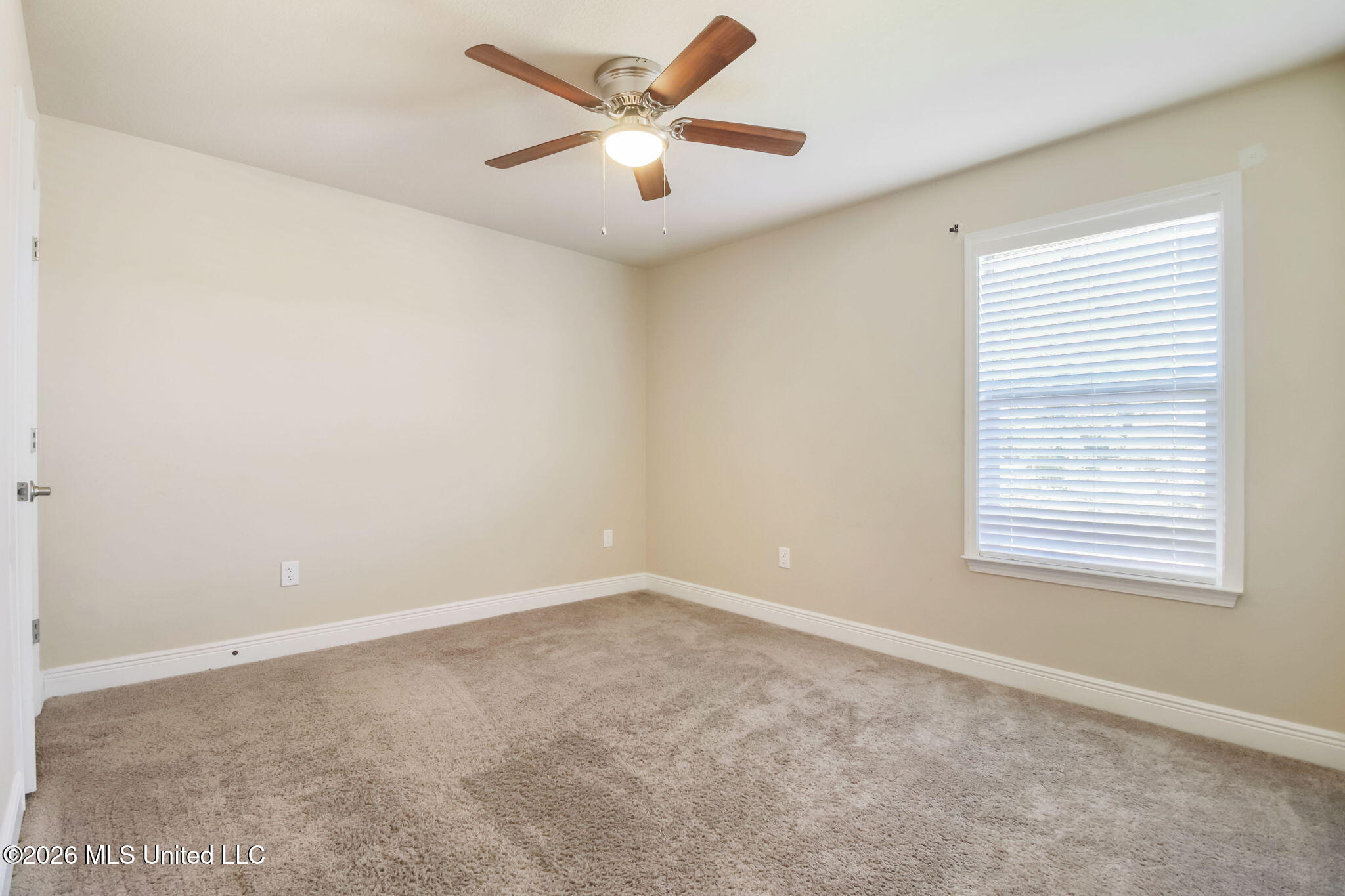 14640 Canal Crossing Boulevard Property Photo 20