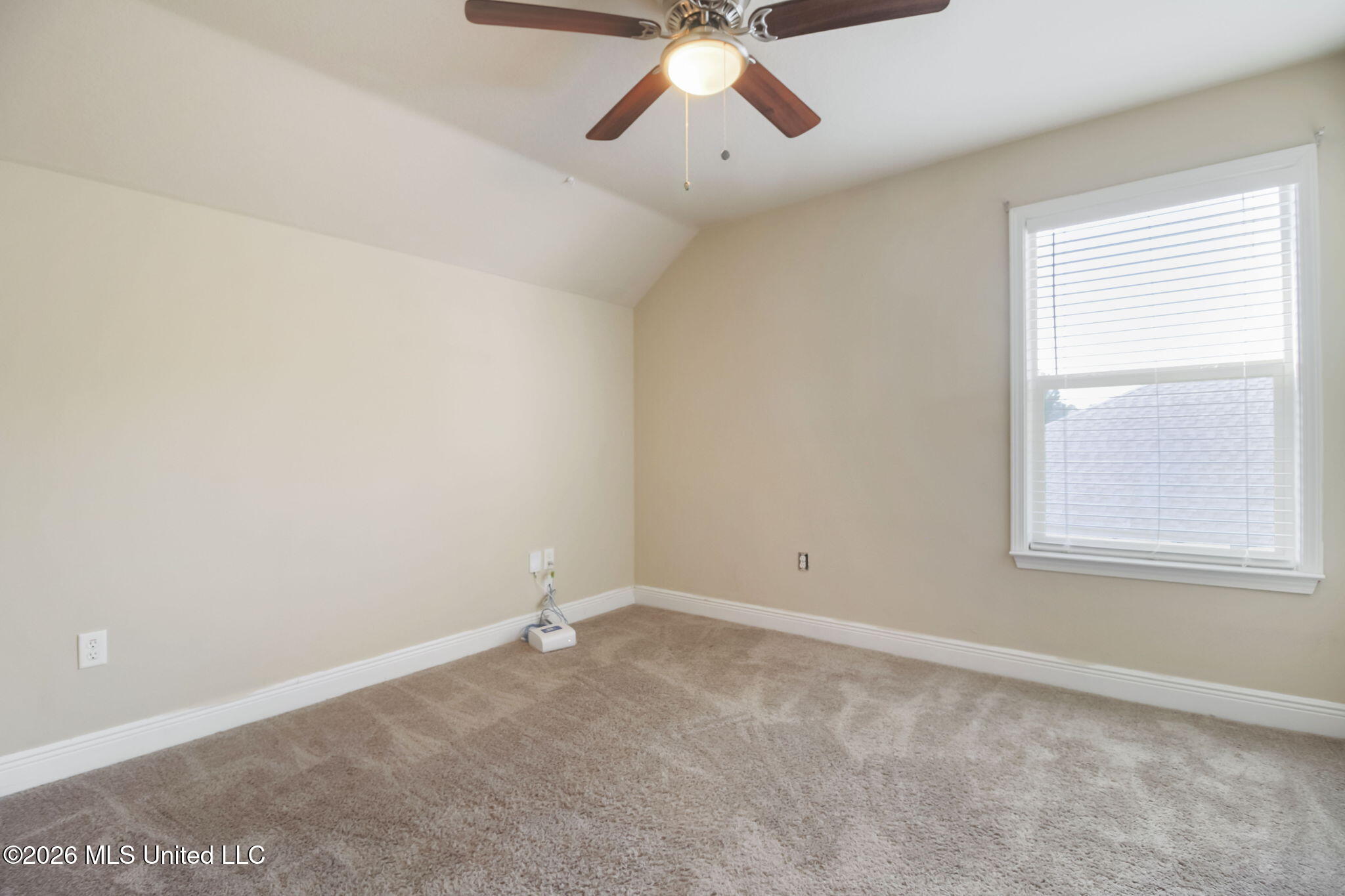 14640 Canal Crossing Boulevard Property Photo 21