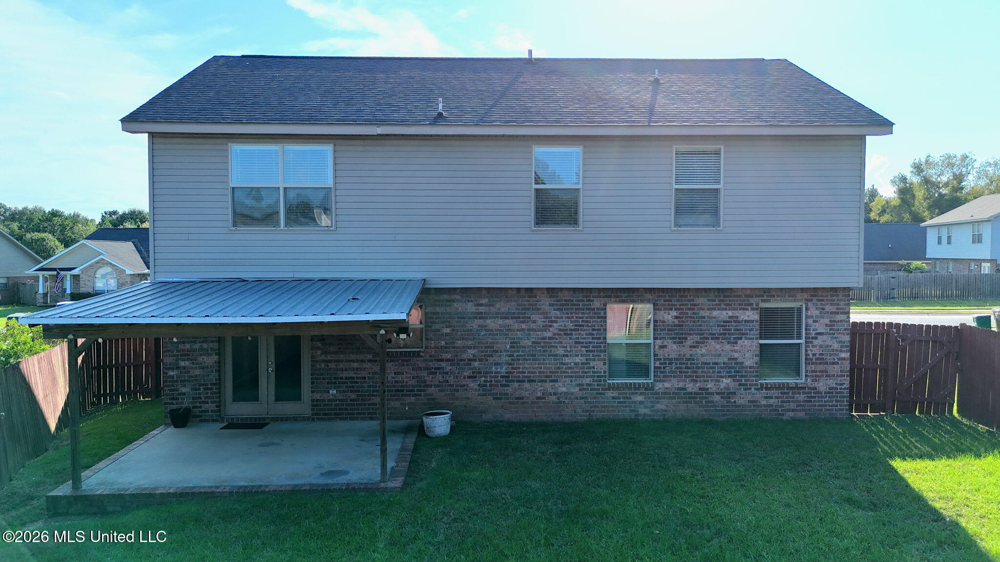 14640 Canal Crossing Boulevard Property Photo 22