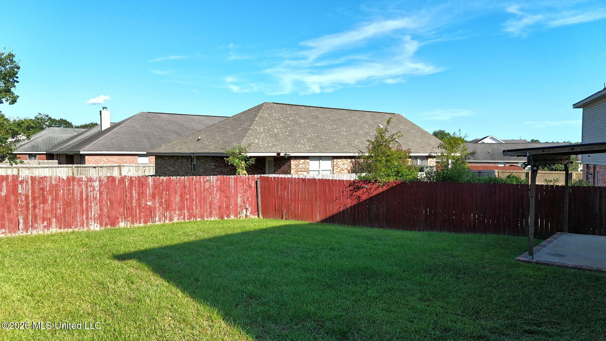 14640 Canal Crossing Boulevard Property Photo 23