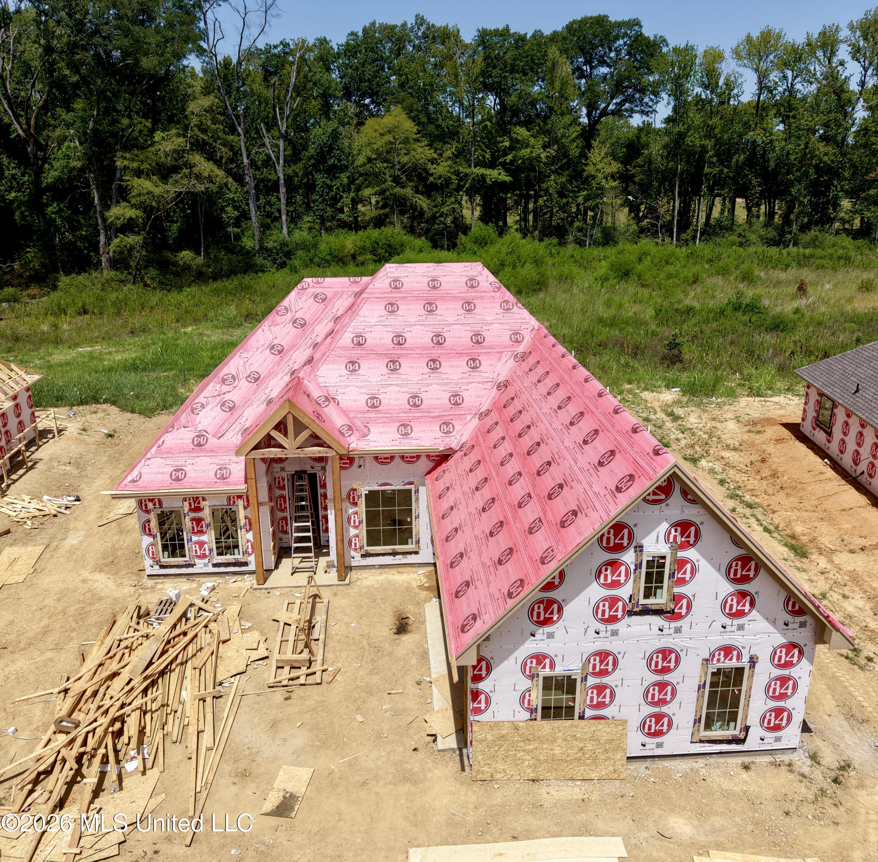 380 Aurora Circle Property Photo 3