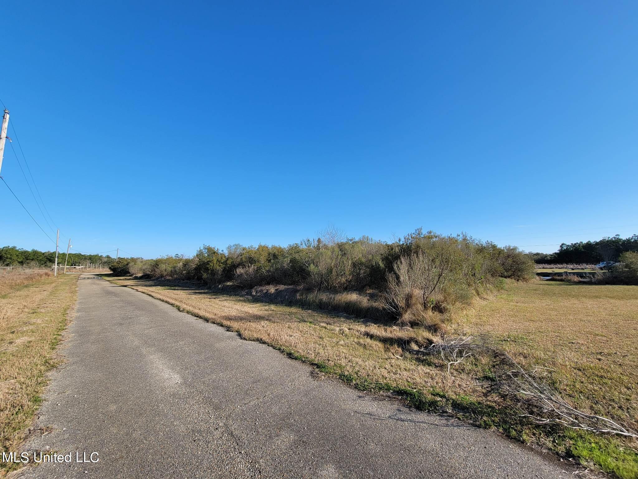 9043 St Ann Drive Property Photo 3