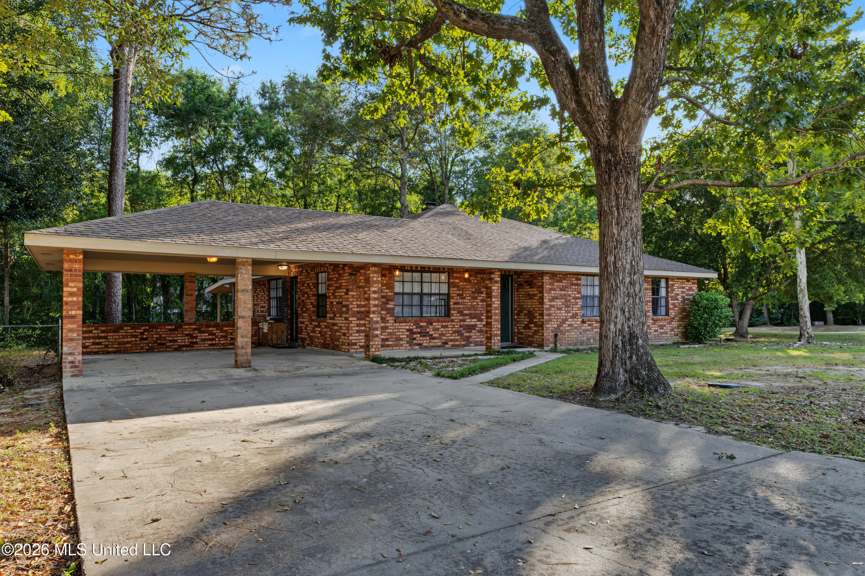 139 Ridgeview Drive Property Photo 1