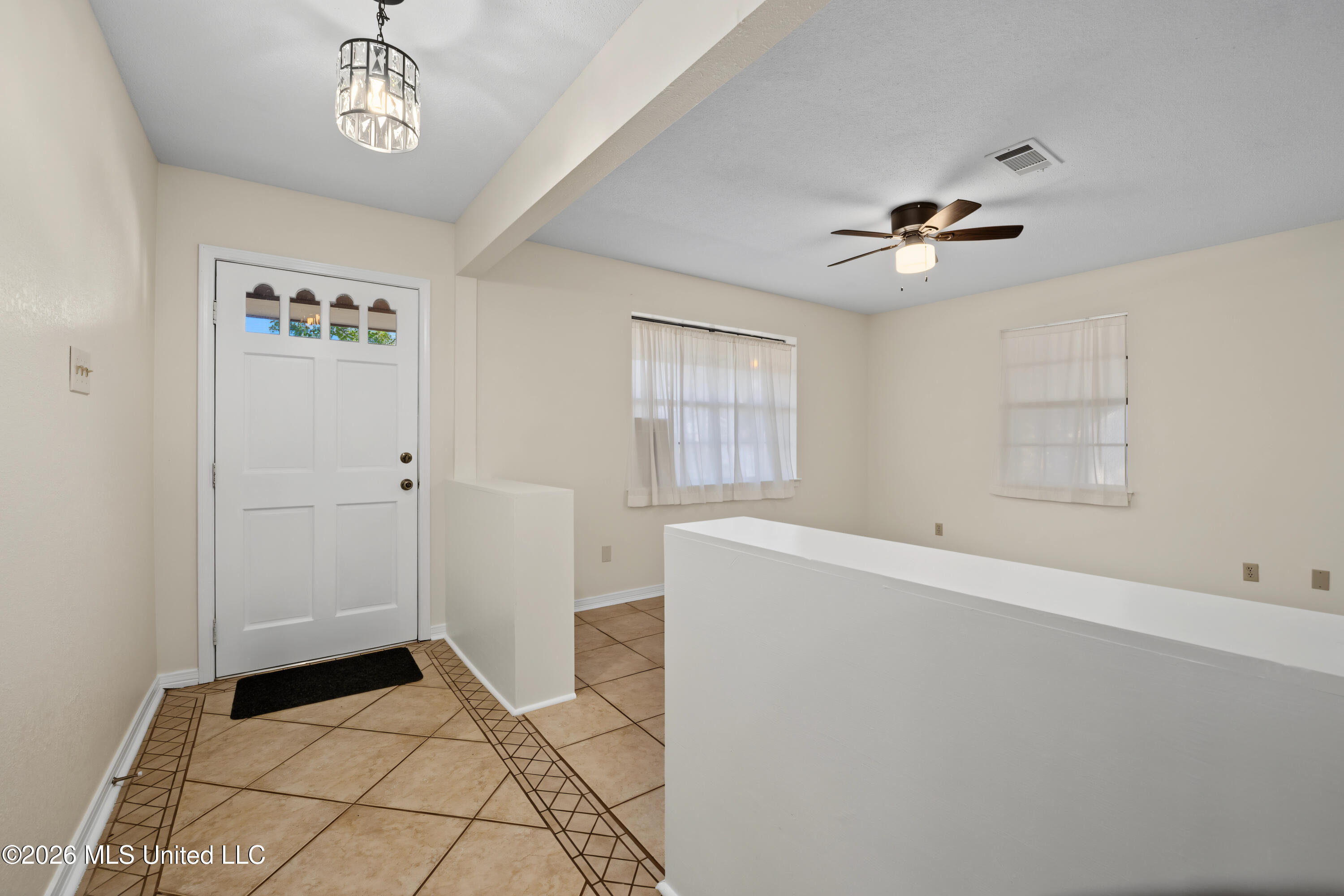 139 Ridgeview Drive Property Photo 3