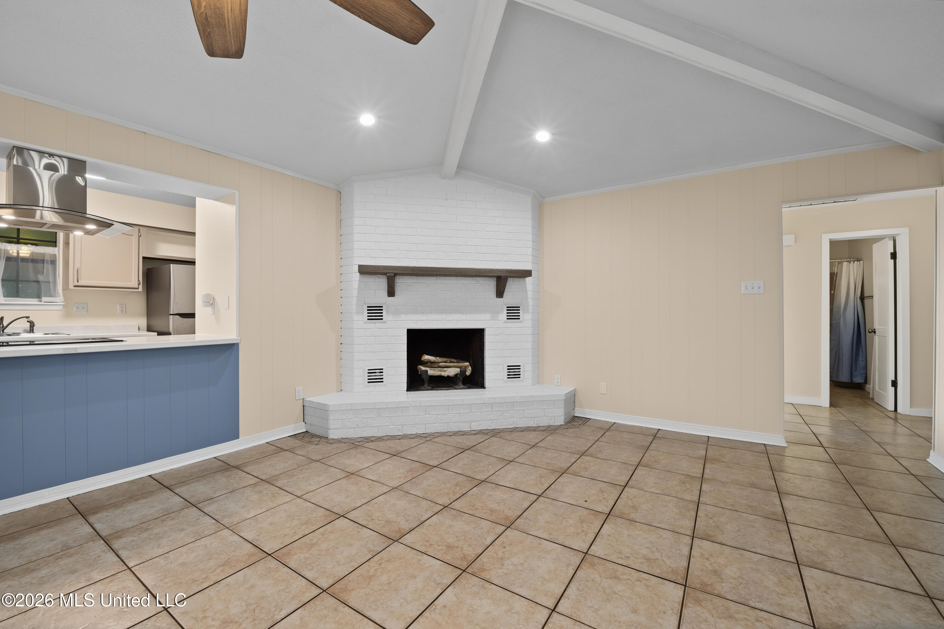 139 Ridgeview Drive Property Photo 4