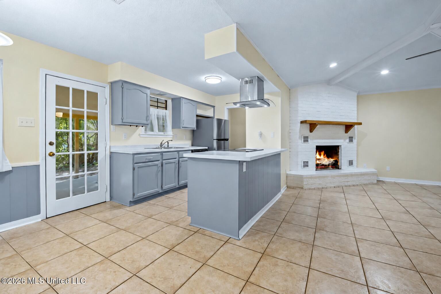 139 Ridgeview Drive Property Photo 5